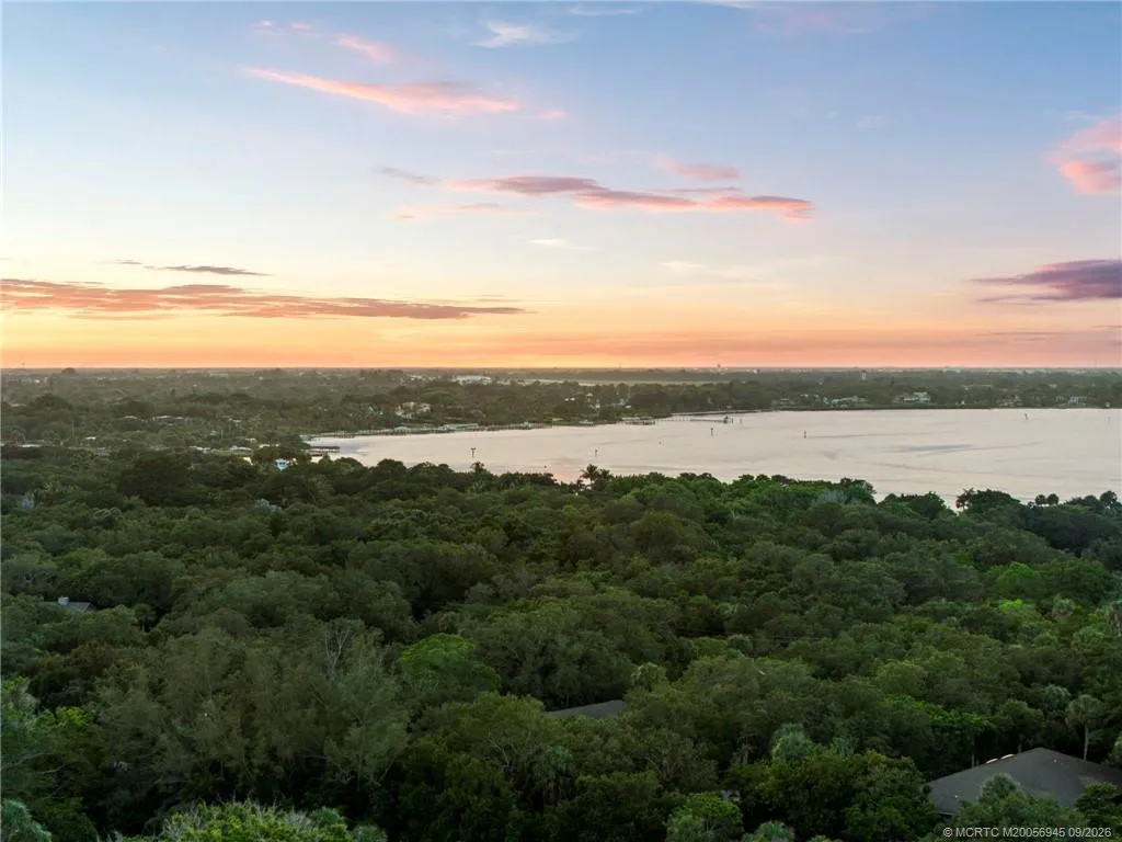 Property photo 51