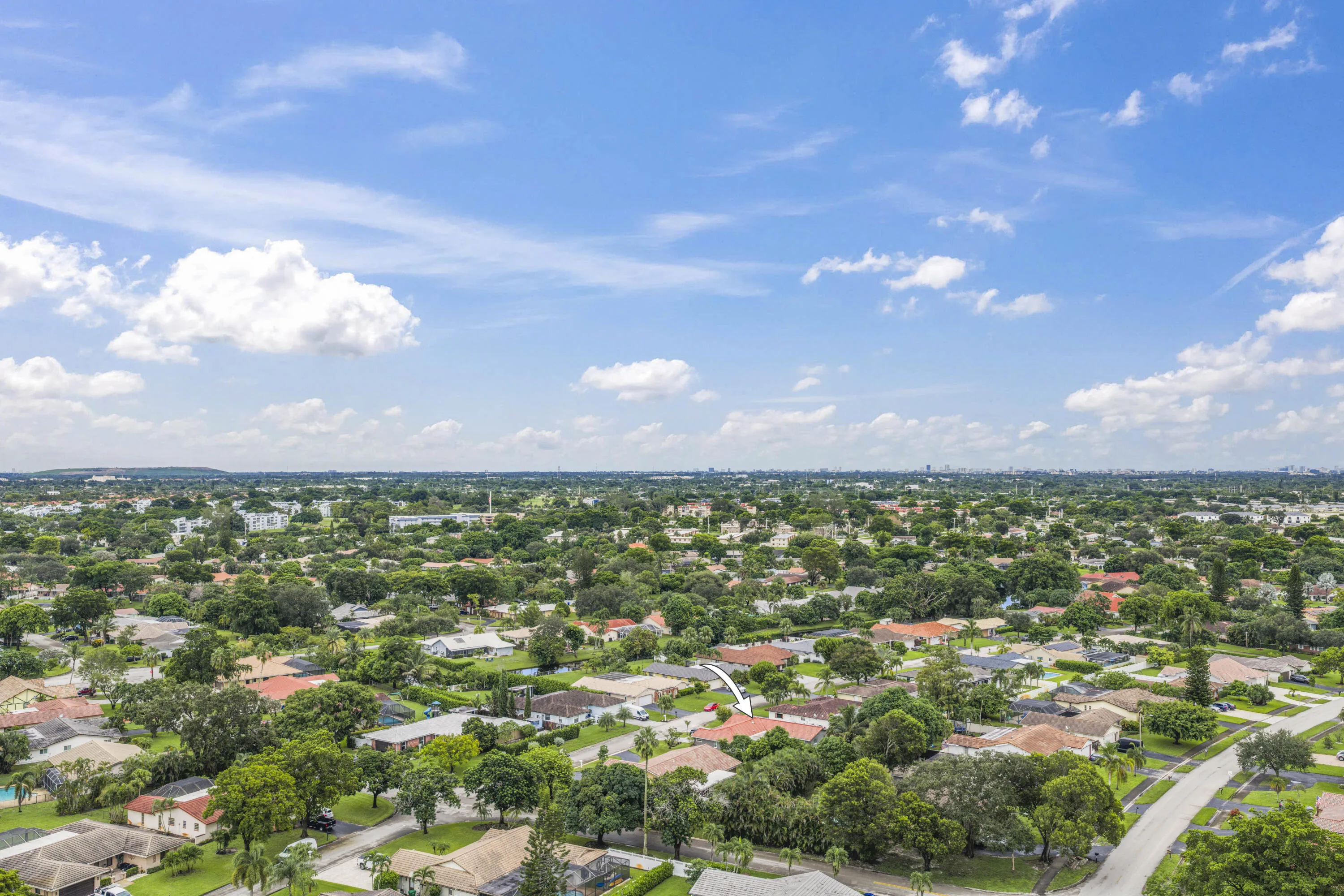 992 NW 83rd Dr - 78.jpg-FULL