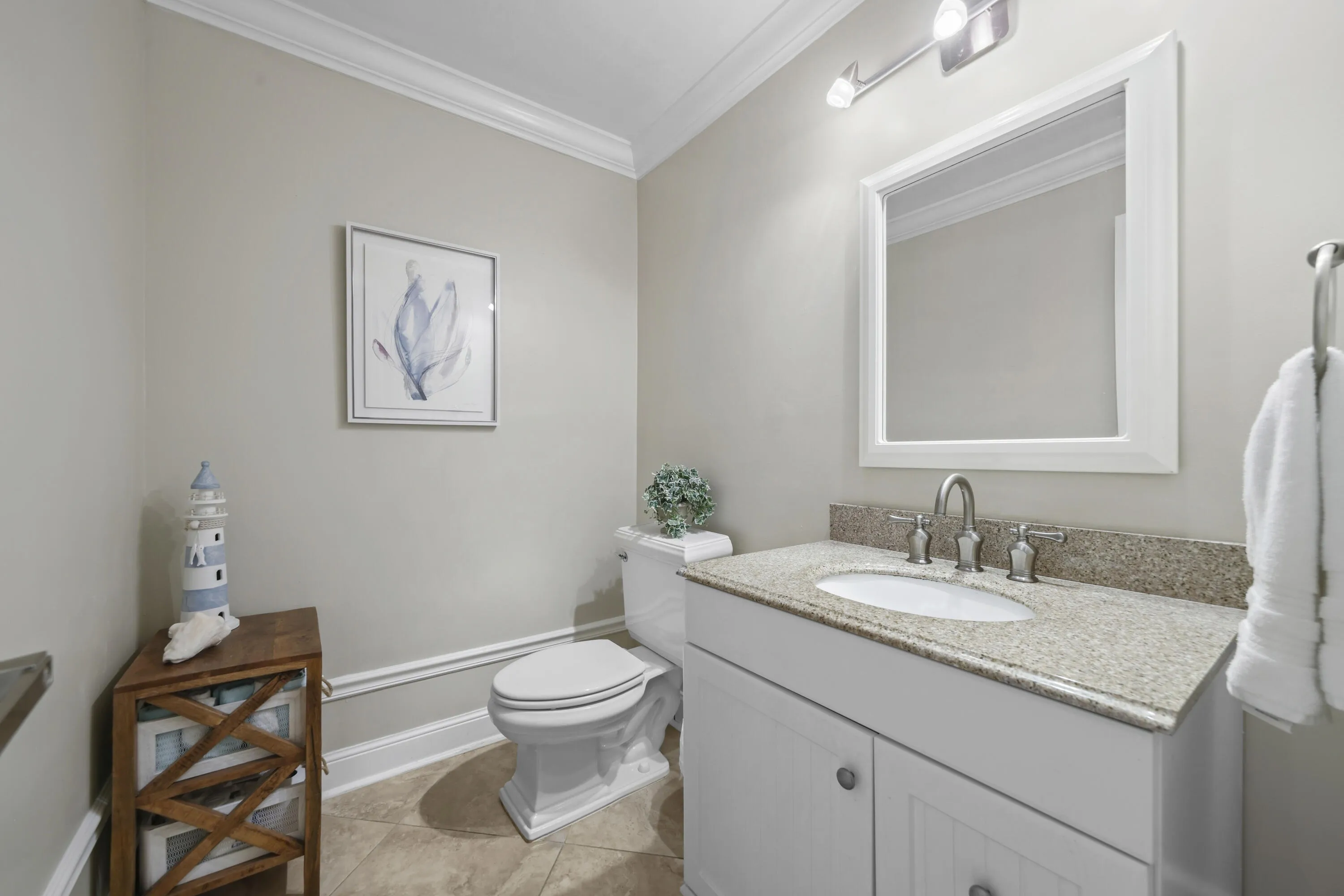 992 NW 83rd Dr - 50.jpg-FULL