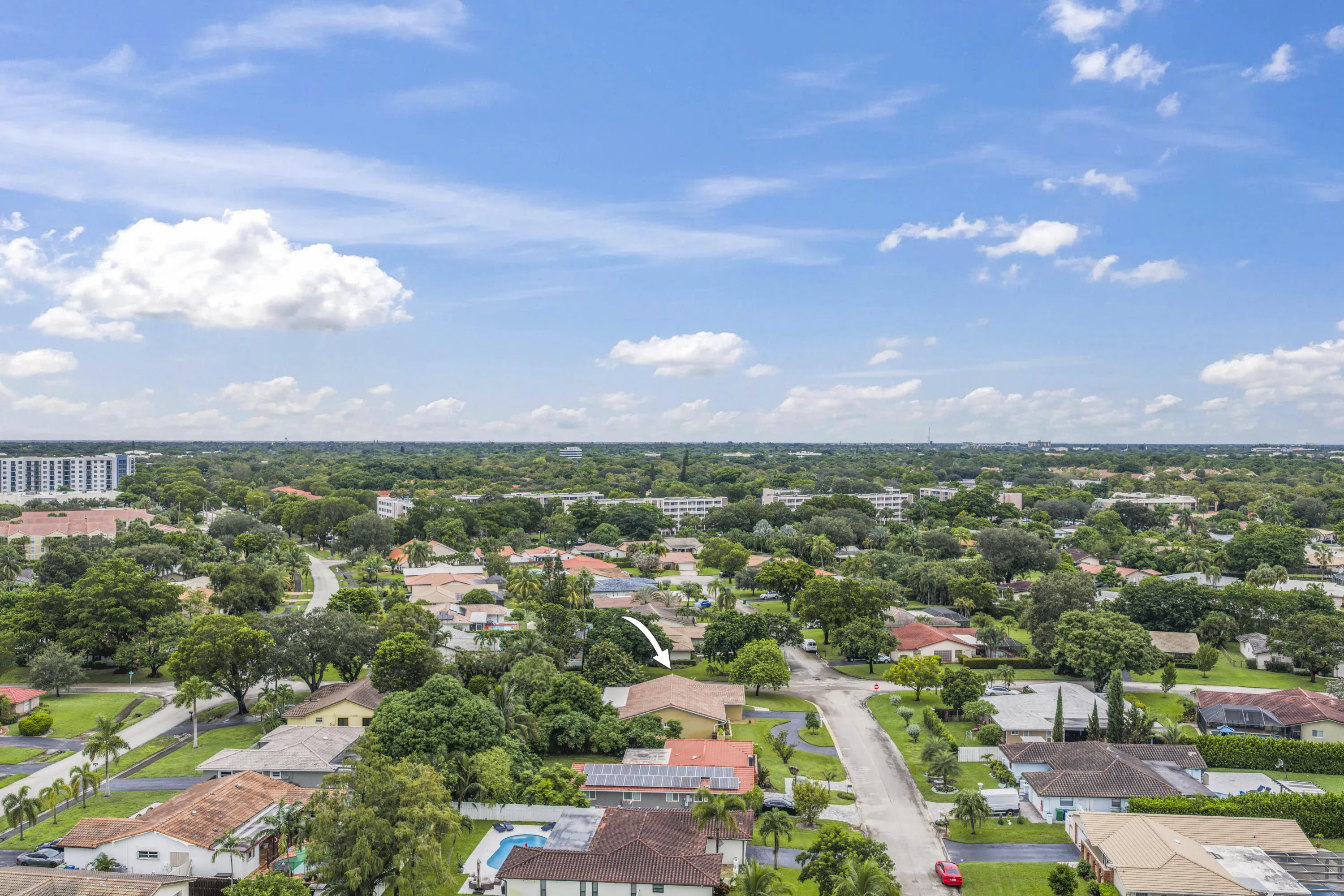 992 NW 83rd Dr - 77.jpg-FULL