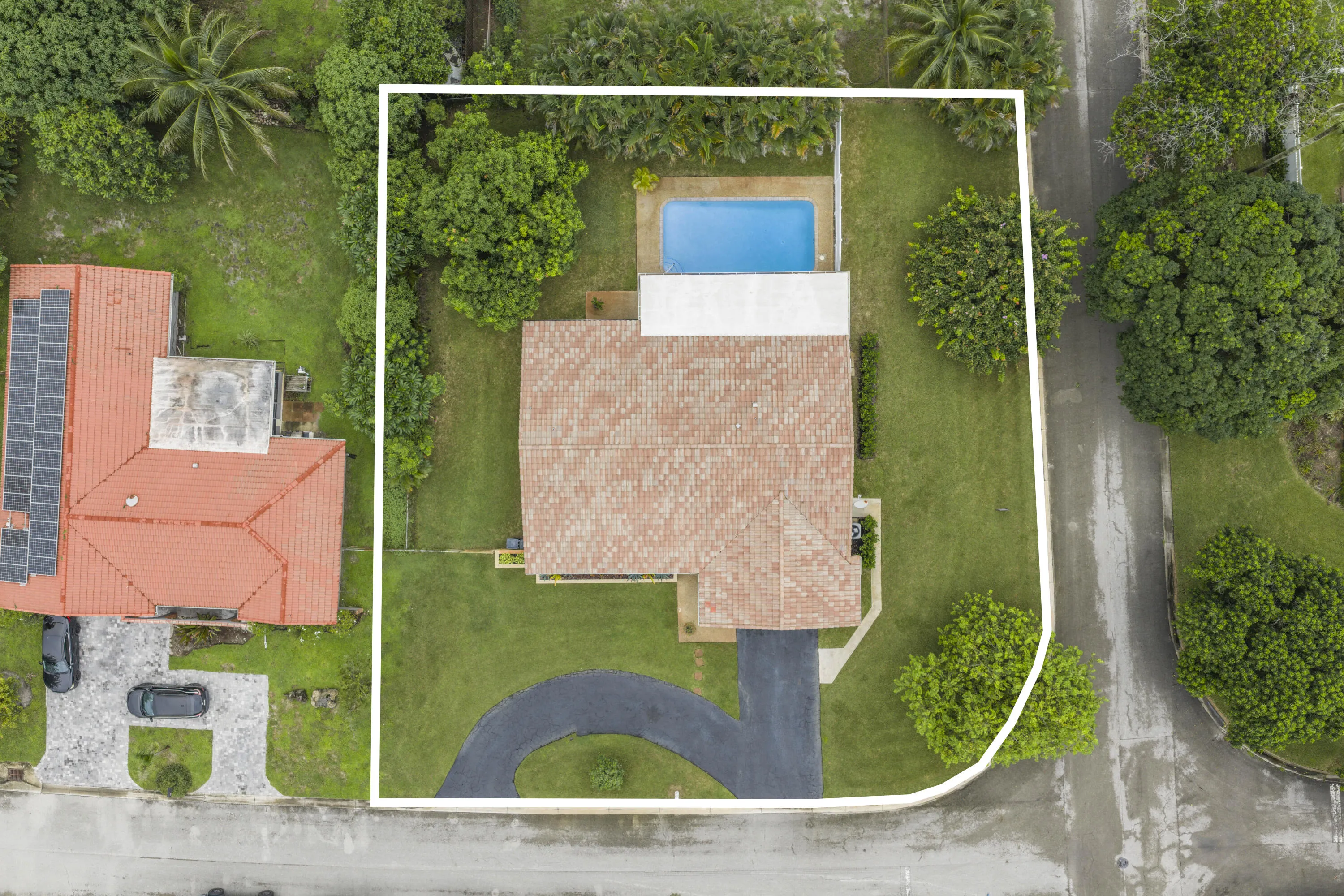 992 NW 83rd Dr - 67.jpg-FULL
