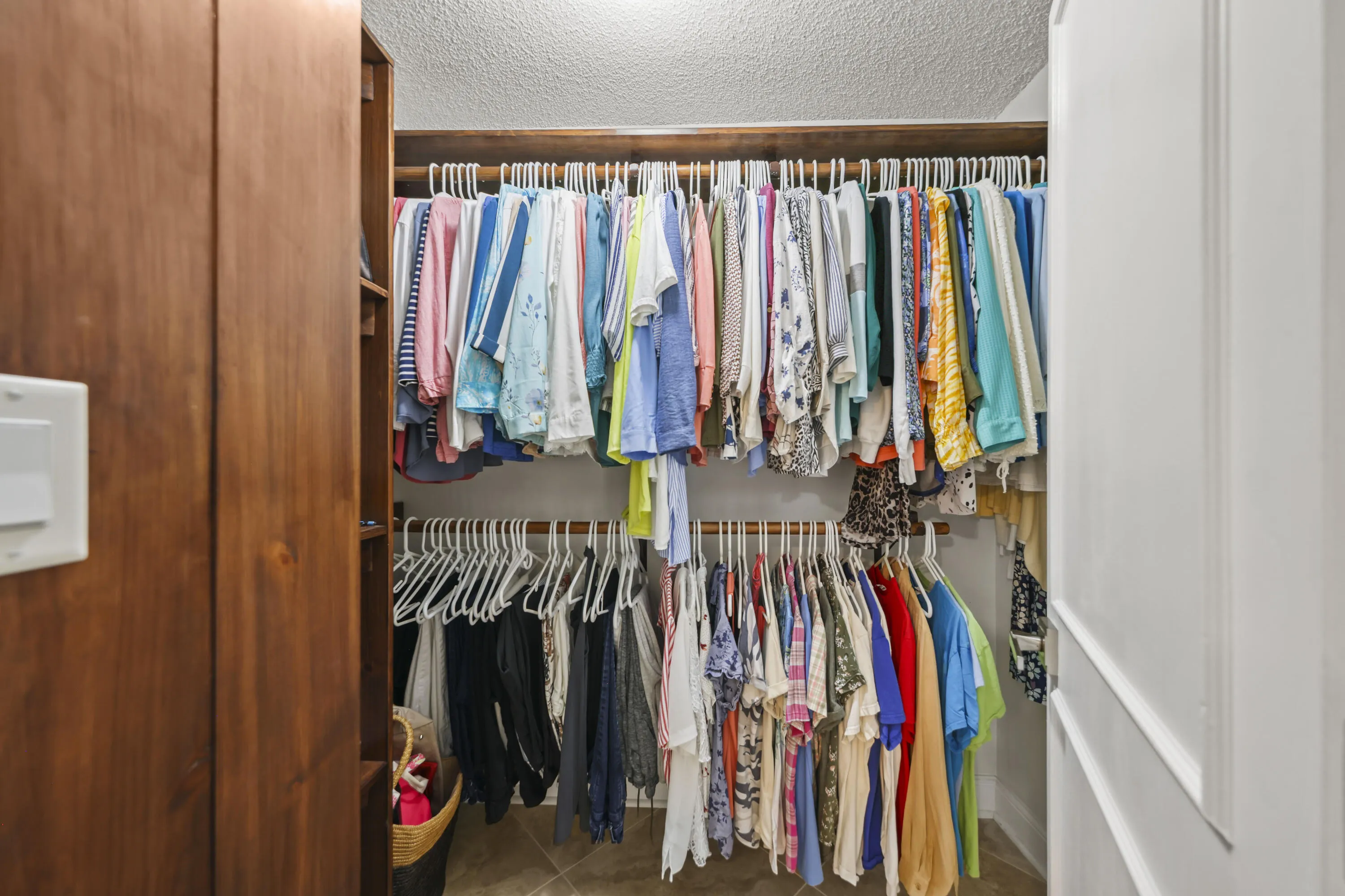992 NW 83rd Dr - 56.jpg-FULL