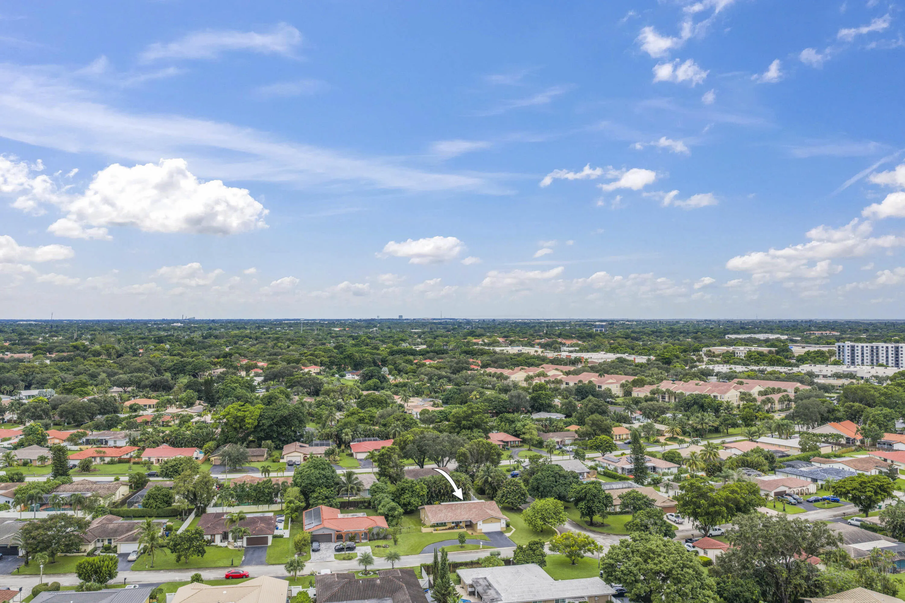 992 NW 83rd Dr - 79.jpg-FULL