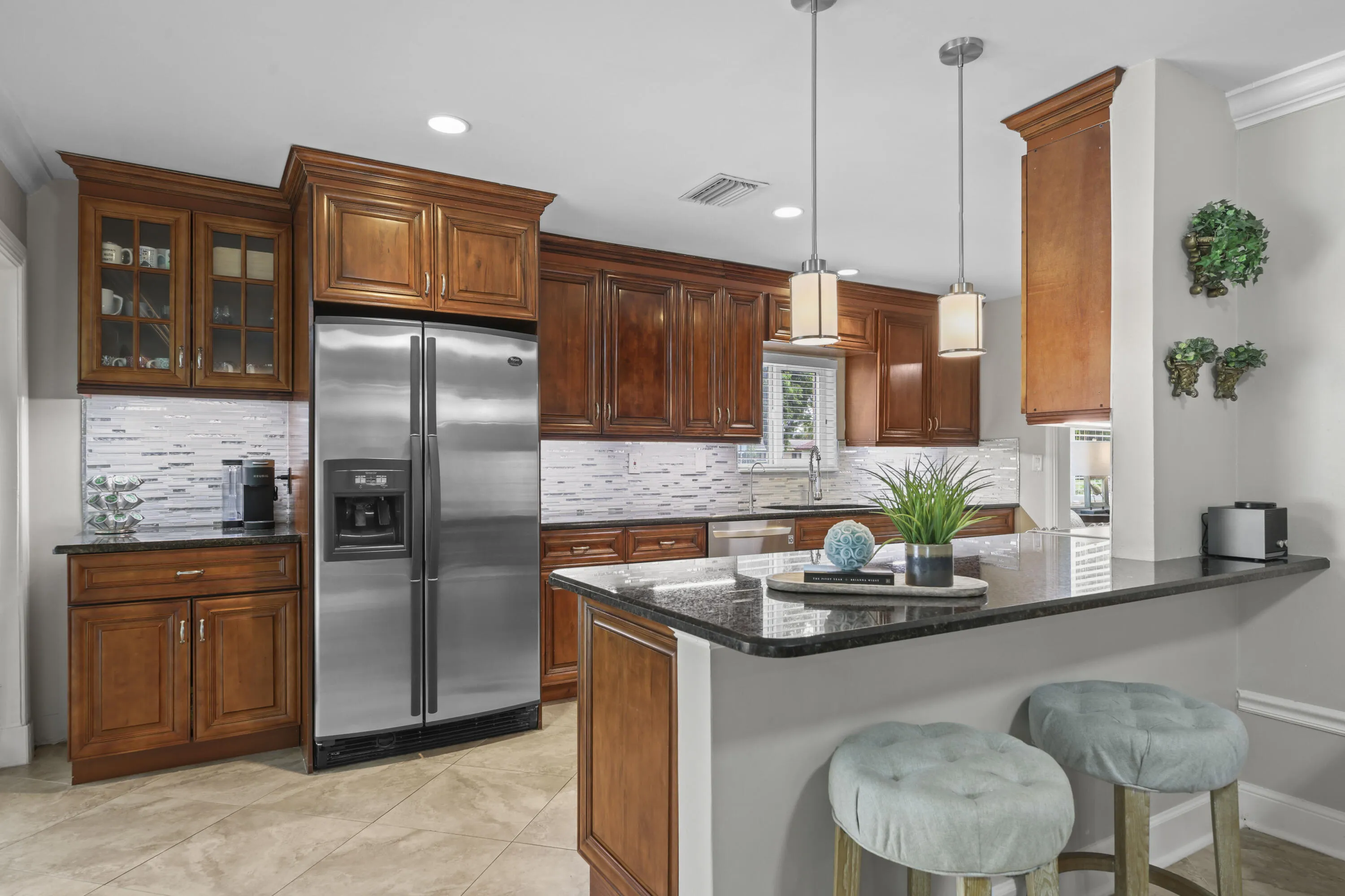 992 NW 83rd Dr - 29.jpg-FULL