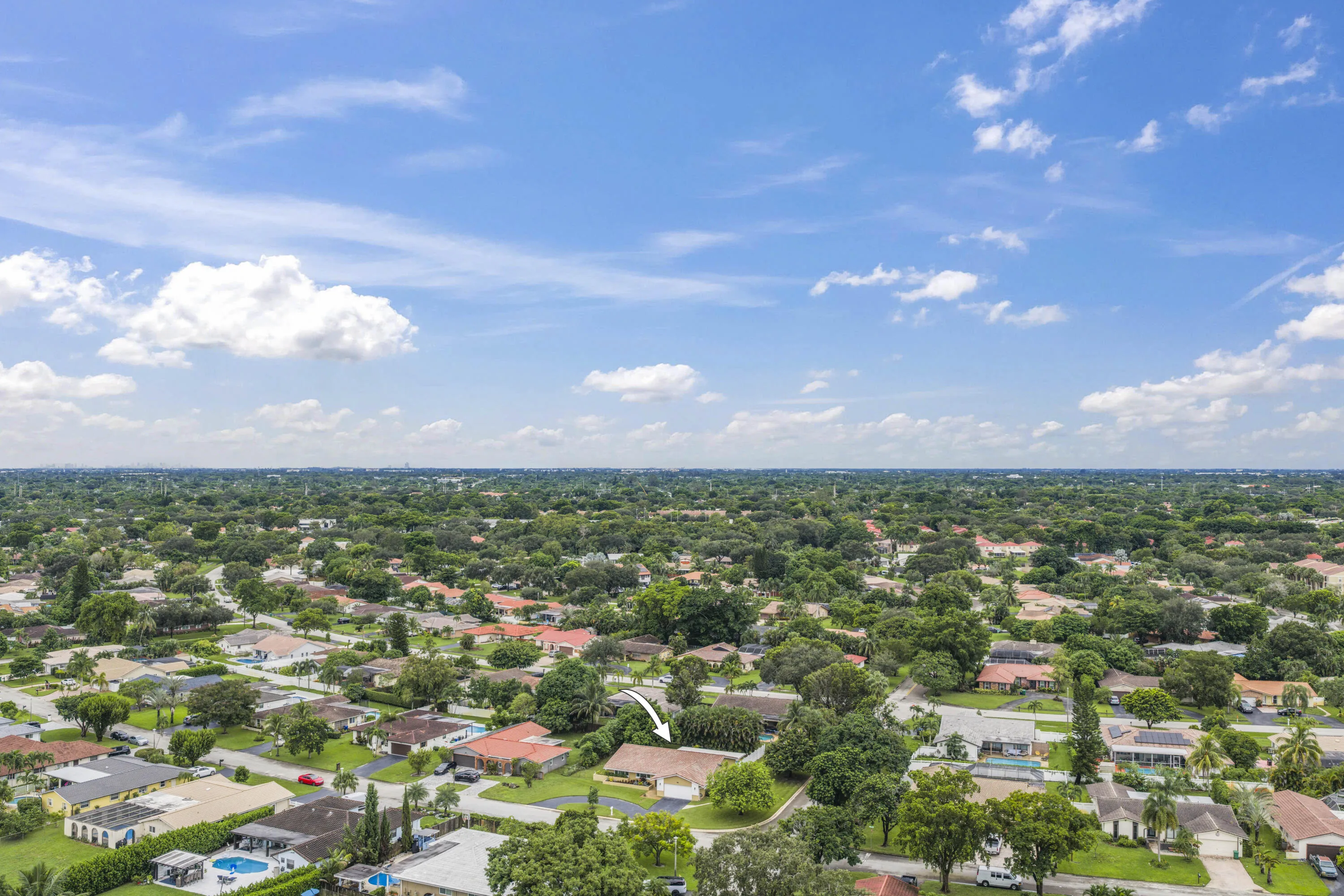 992 NW 83rd Dr - 76.jpg-FULL