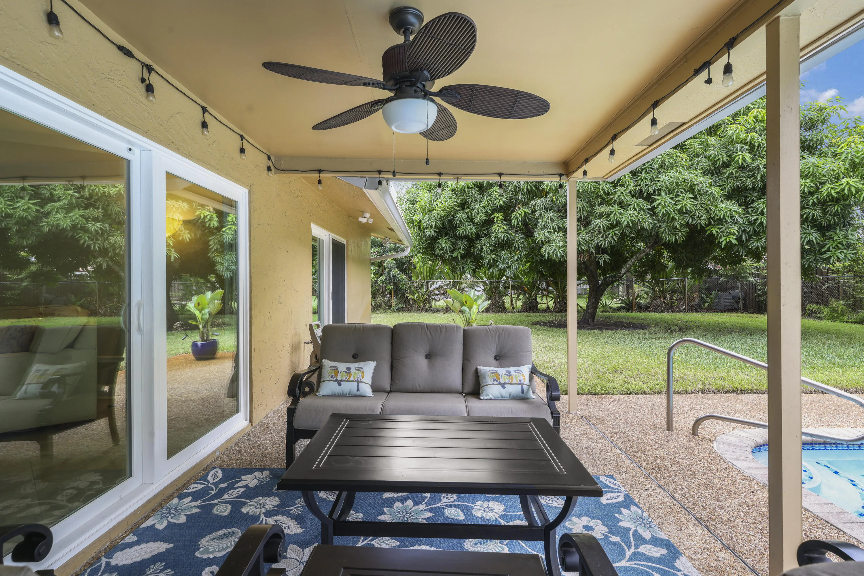 992 NW 83rd Dr - 40.jpg-FULL