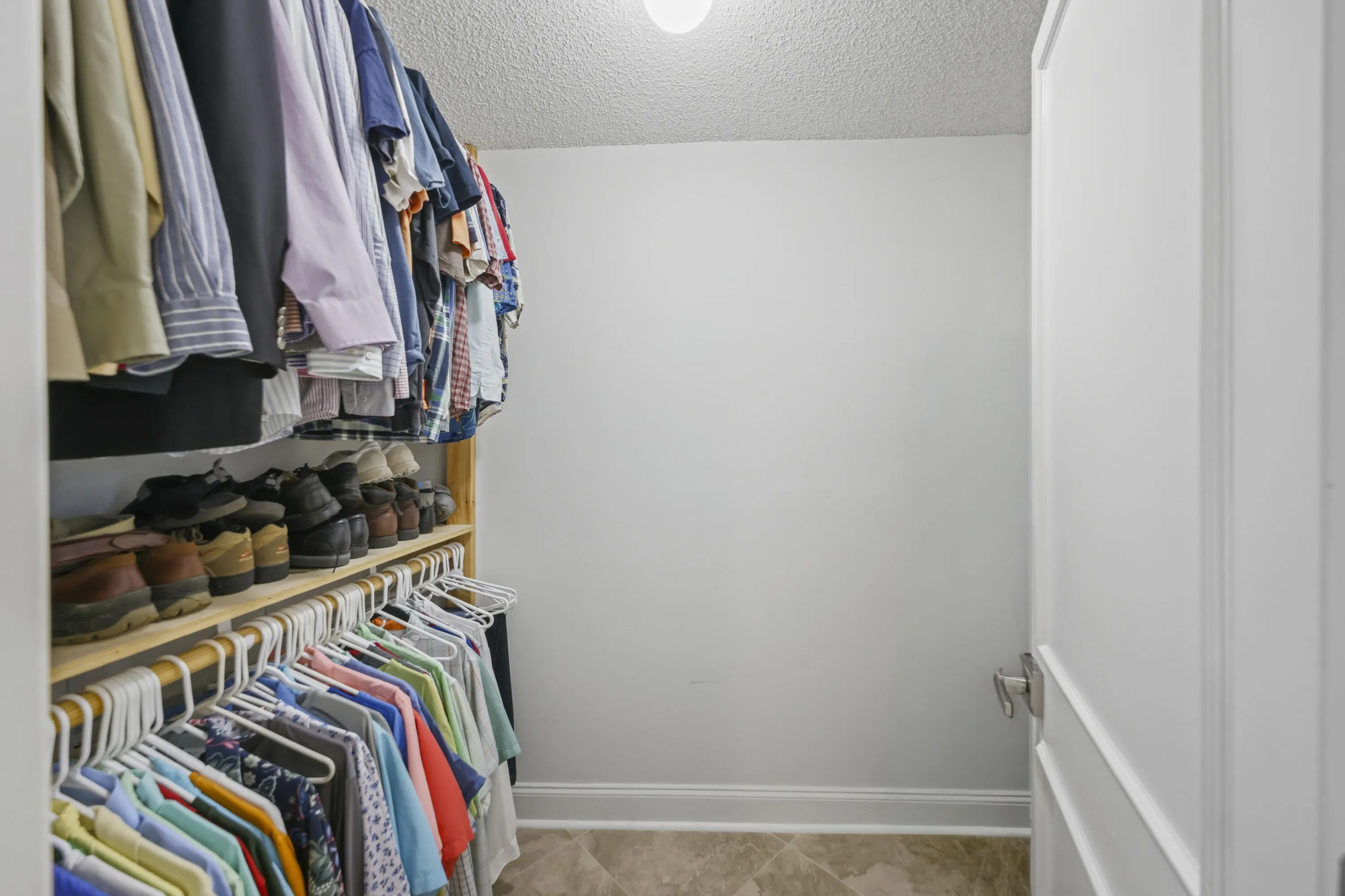 992 NW 83rd Dr - 60.jpg-FULL