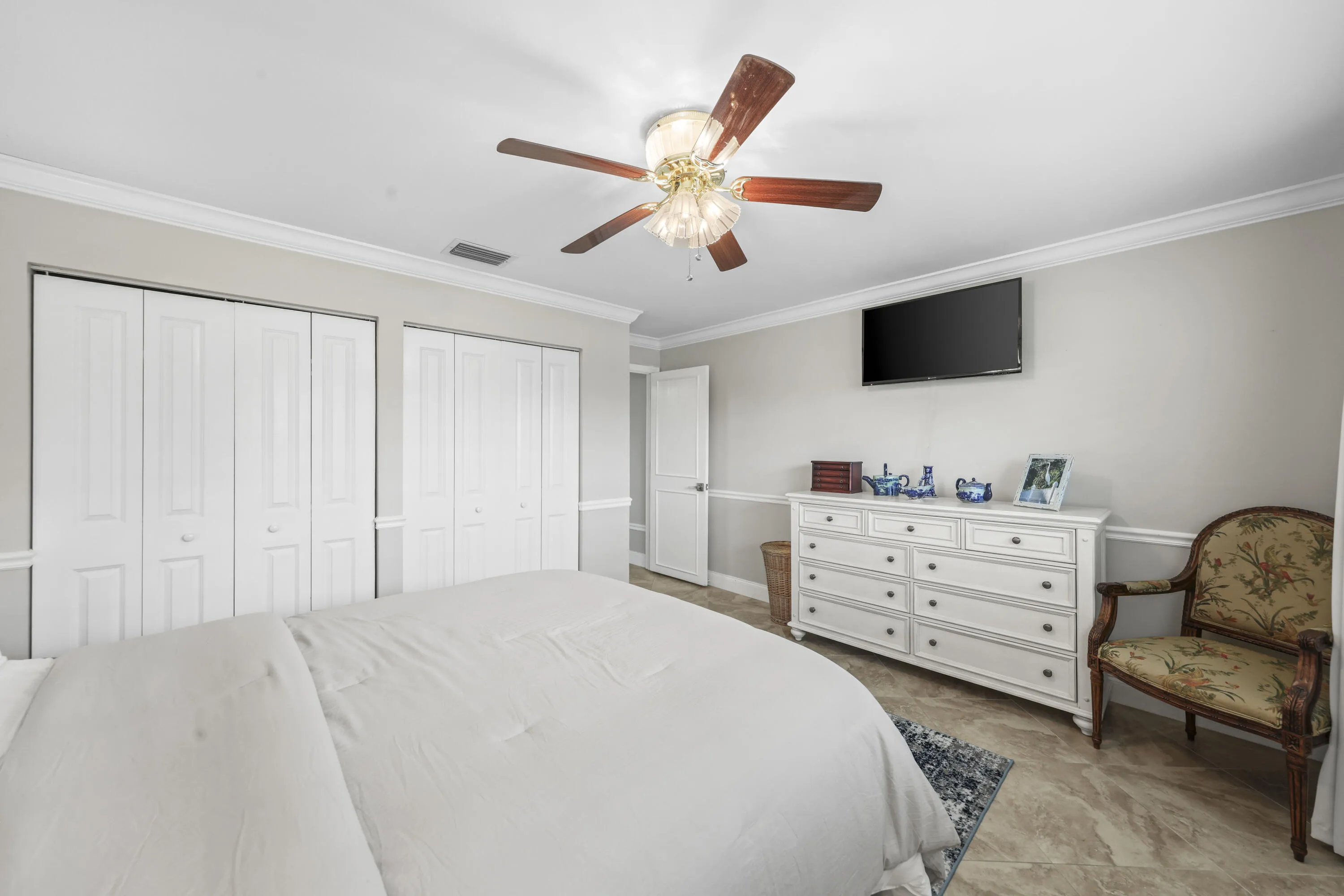 992 NW 83rd Dr - 63.jpg-FULL