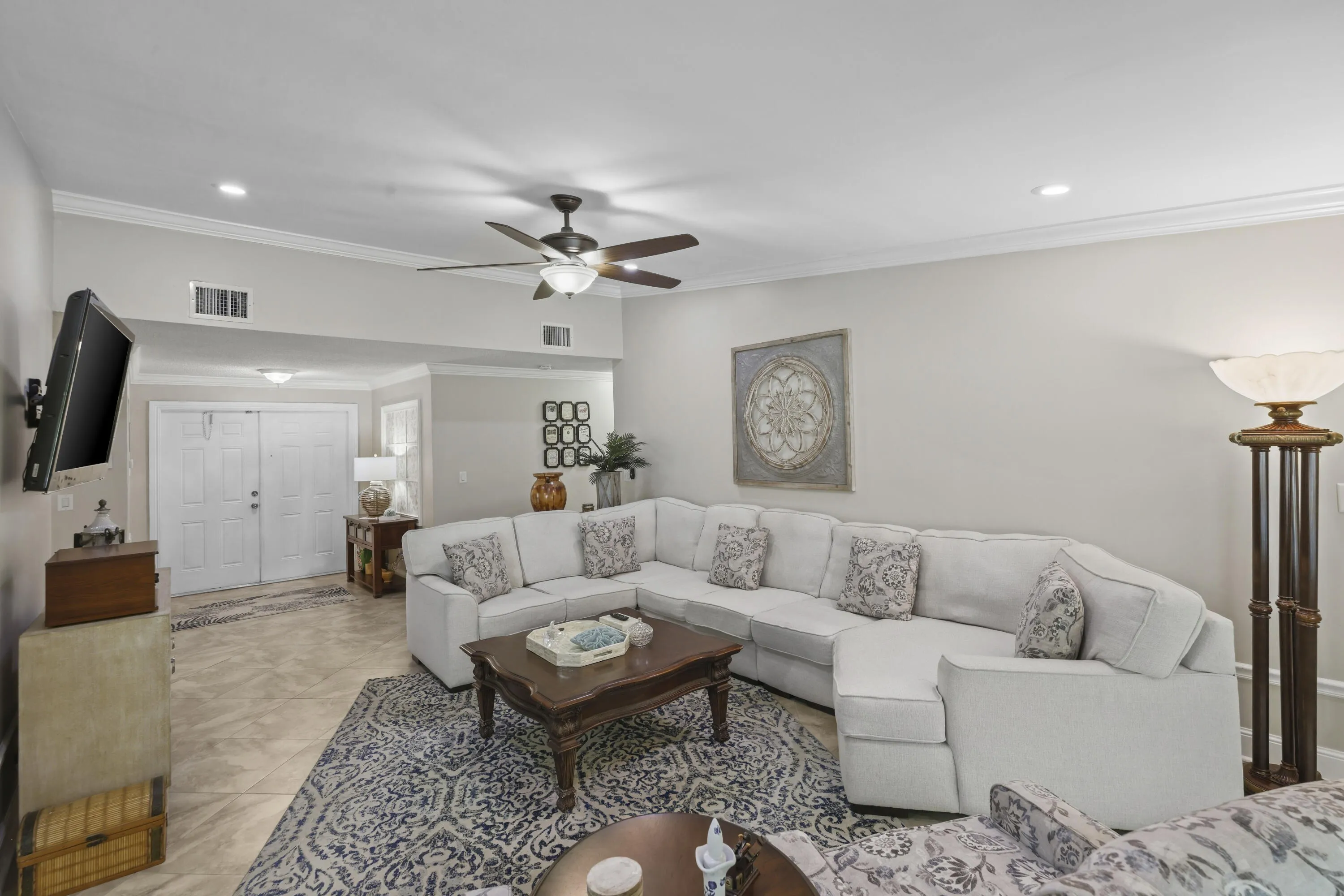 992 NW 83rd Dr - 14.jpg-FULL