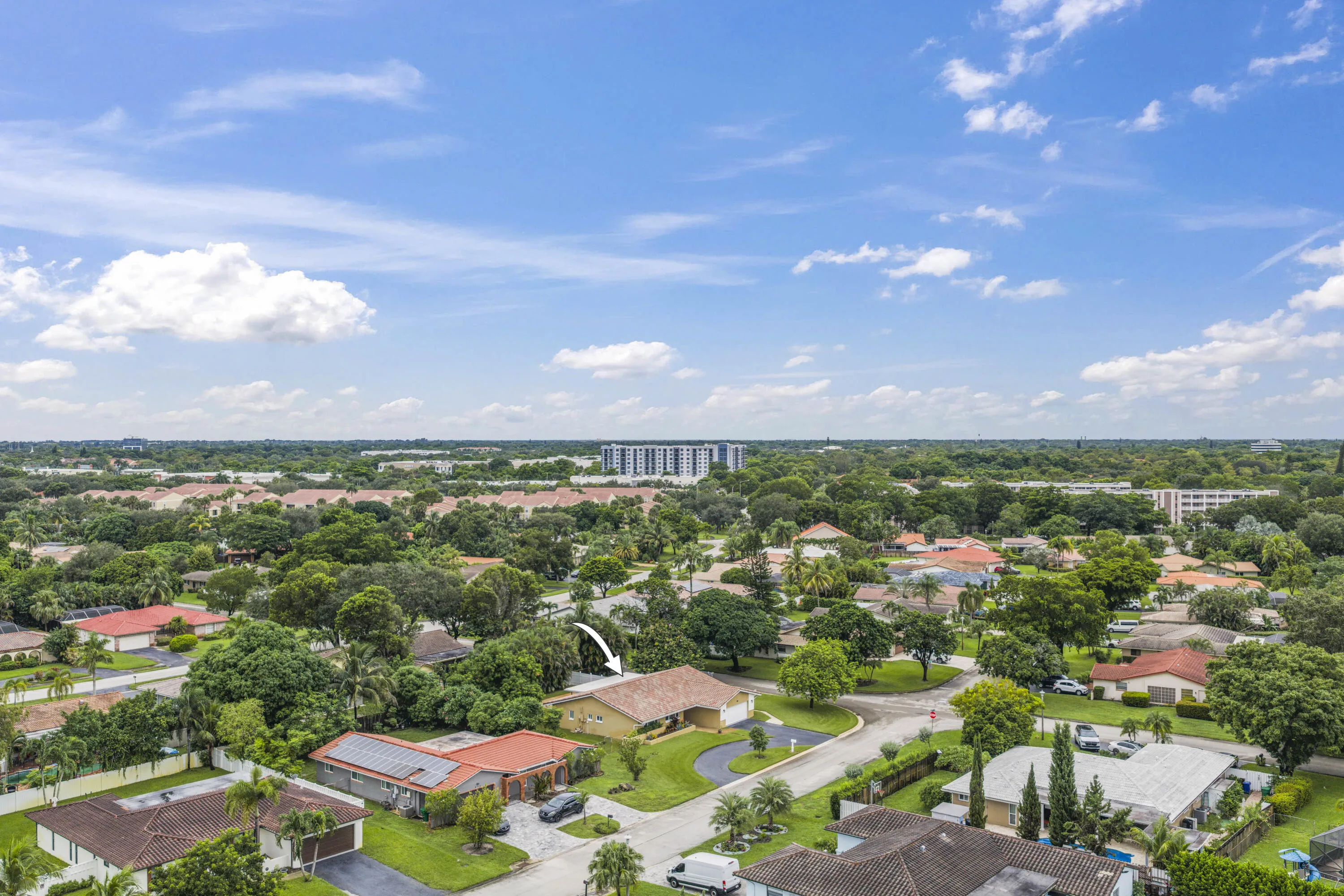 992 NW 83rd Dr - 71.jpg-FULL