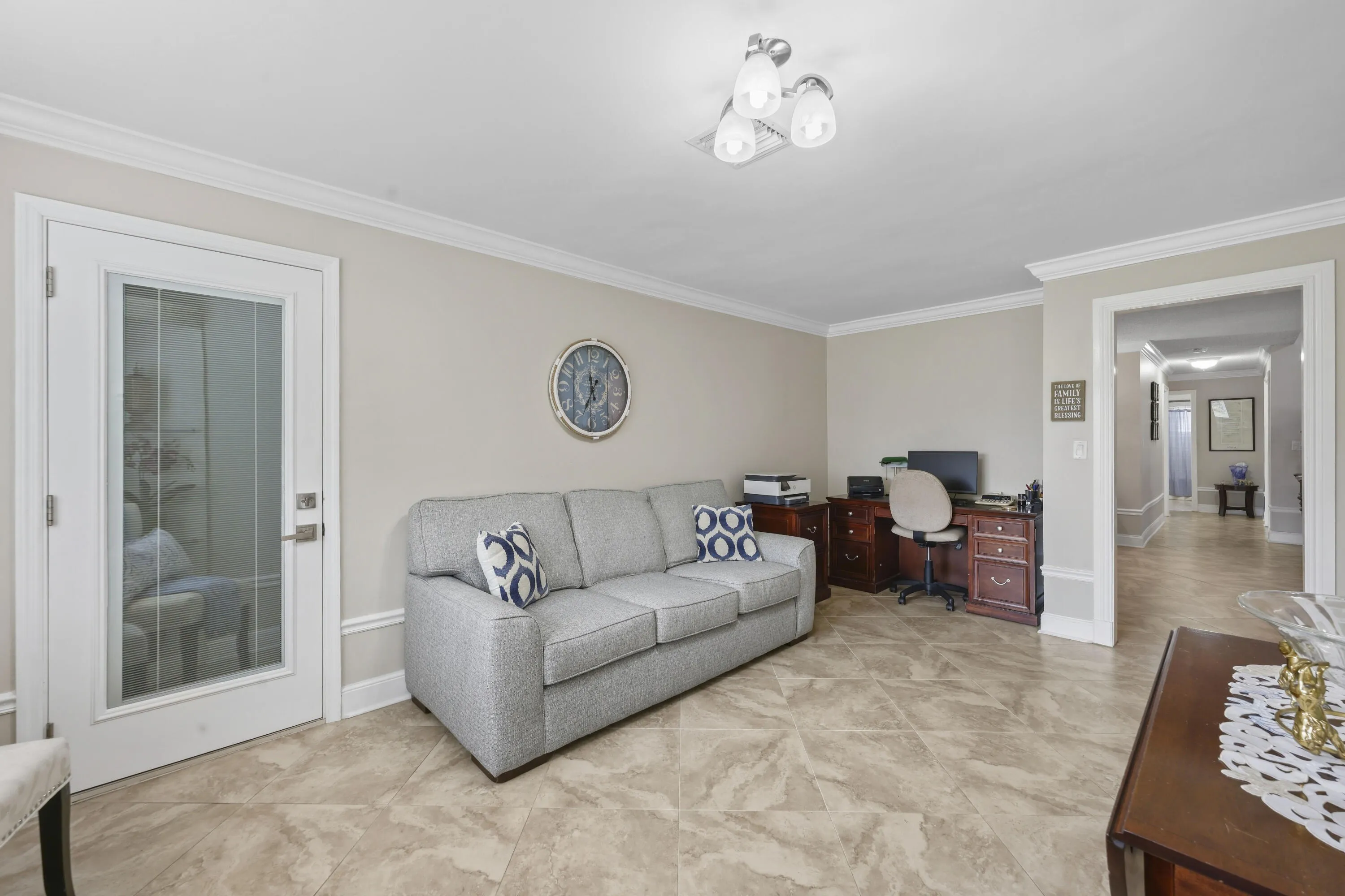 992 NW 83rd Dr - 47.jpg-FULL