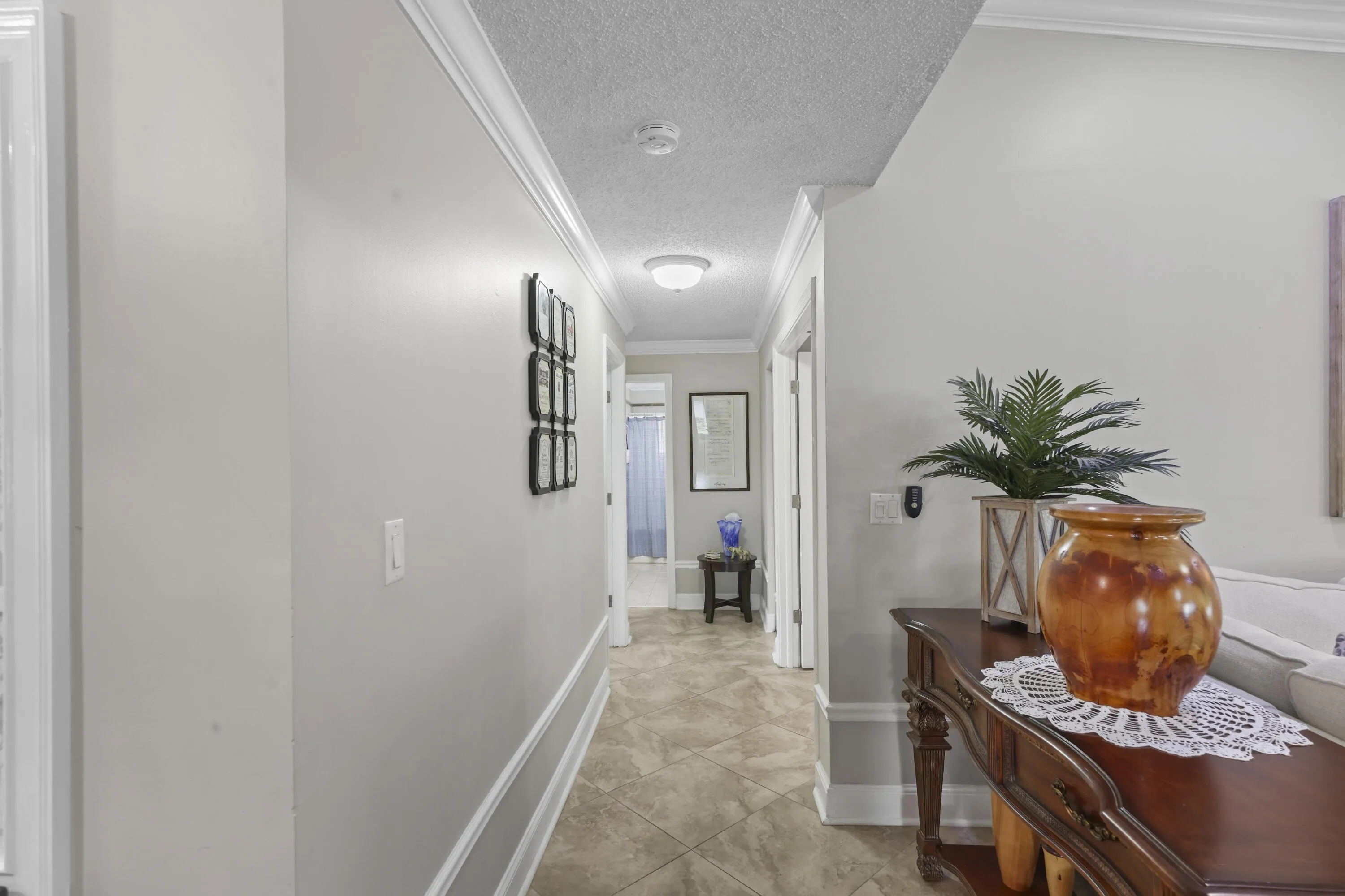 992 NW 83rd Dr - 51.jpg-FULL