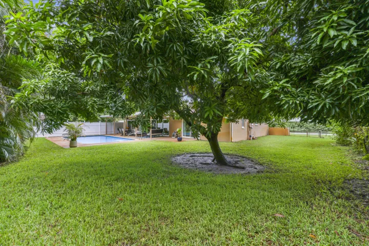 992 NW 83rd Dr - 43.jpg-FULL