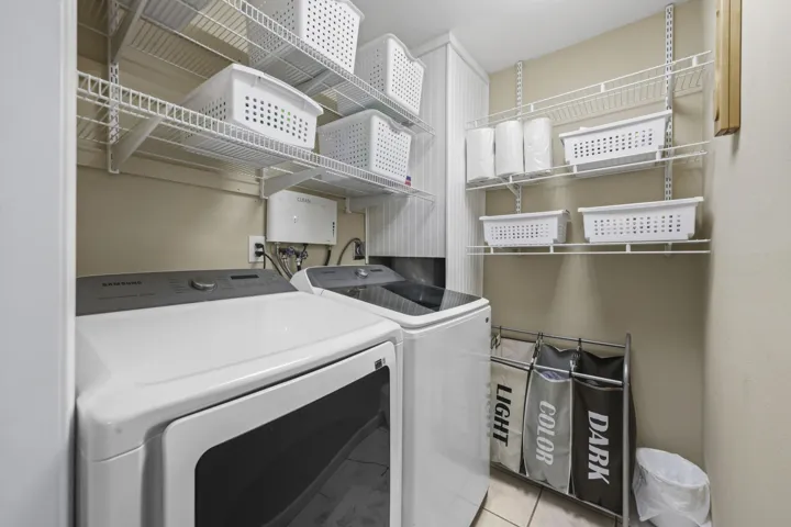 992 NW 83rd Dr - 49.jpg-FULL