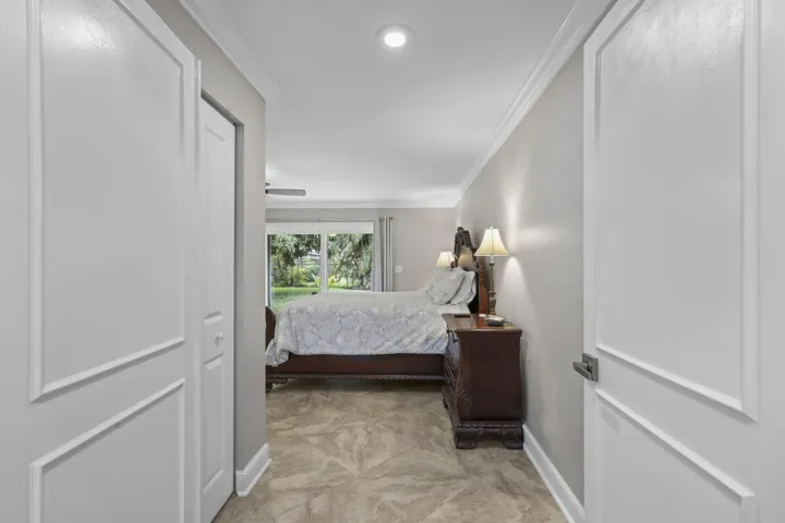 992 NW 83rd Dr - 52.jpg-FULL