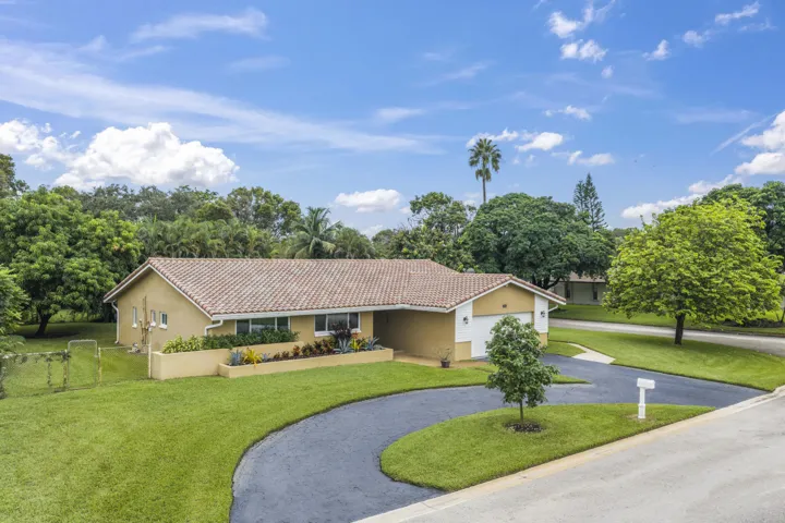 992 NW 83rd Dr - 65-FULL.jpg-FULL