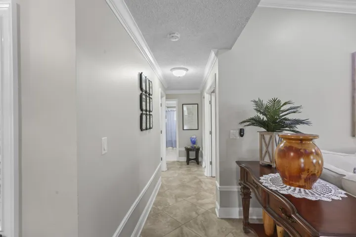 992 NW 83rd Dr - 51.jpg-FULL