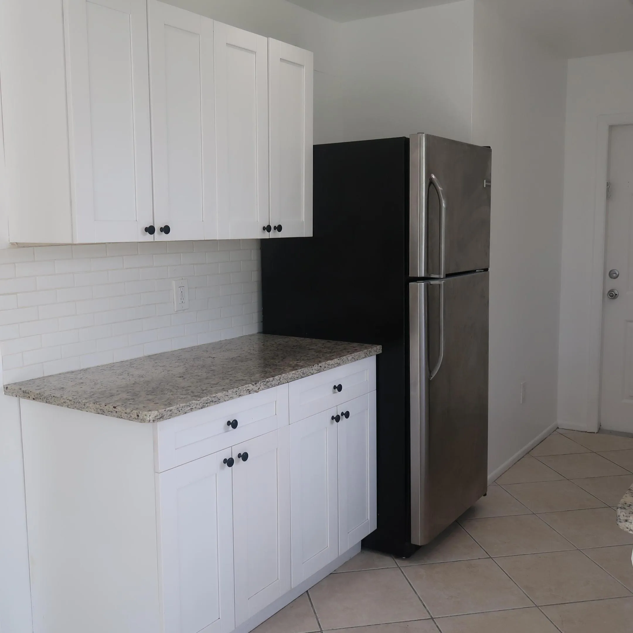 IMG_1068