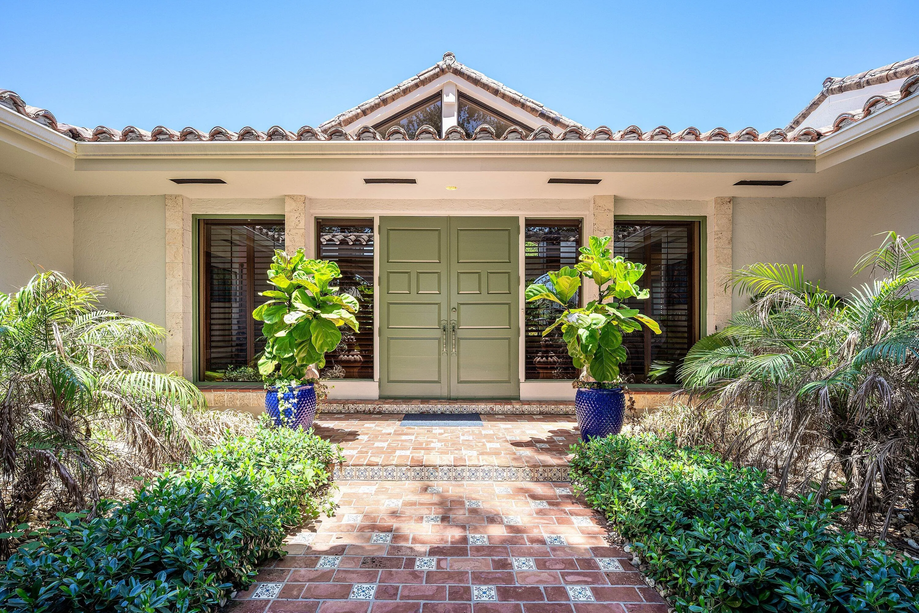 007-1321PartridgePlaceNorth-BoyntonBeach