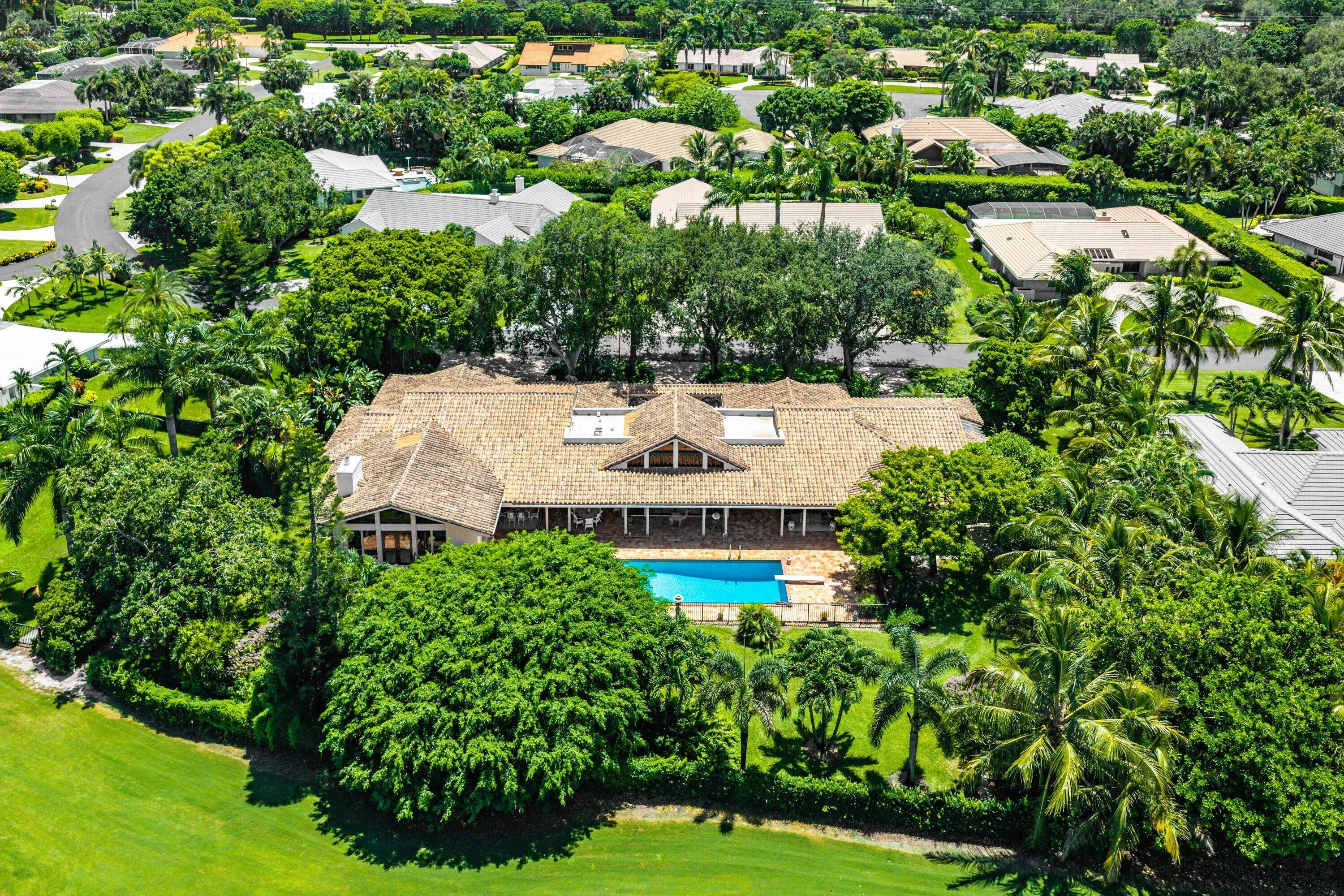059-1321PartridgePlaceNorth-BoyntonBeach