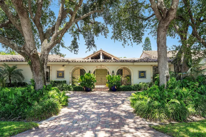 005-1321PartridgePlaceNorth-BoyntonBeach