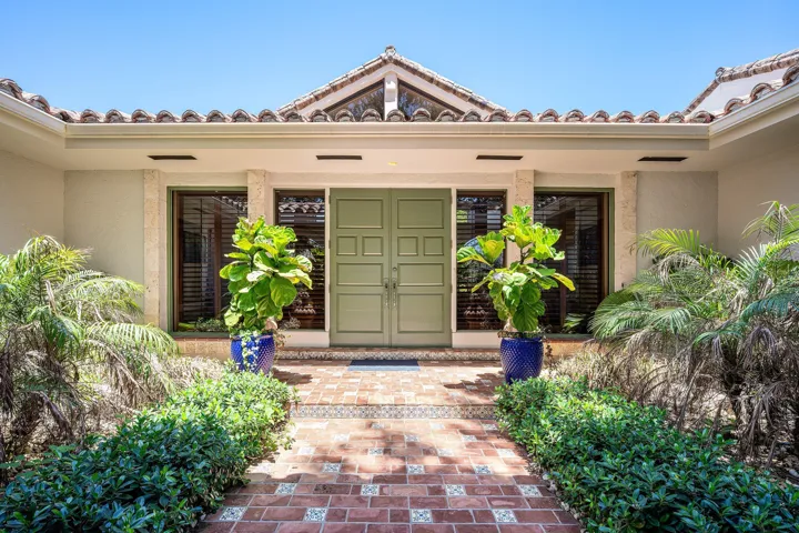 006-1321PartridgePlaceNorth-BoyntonBeach
