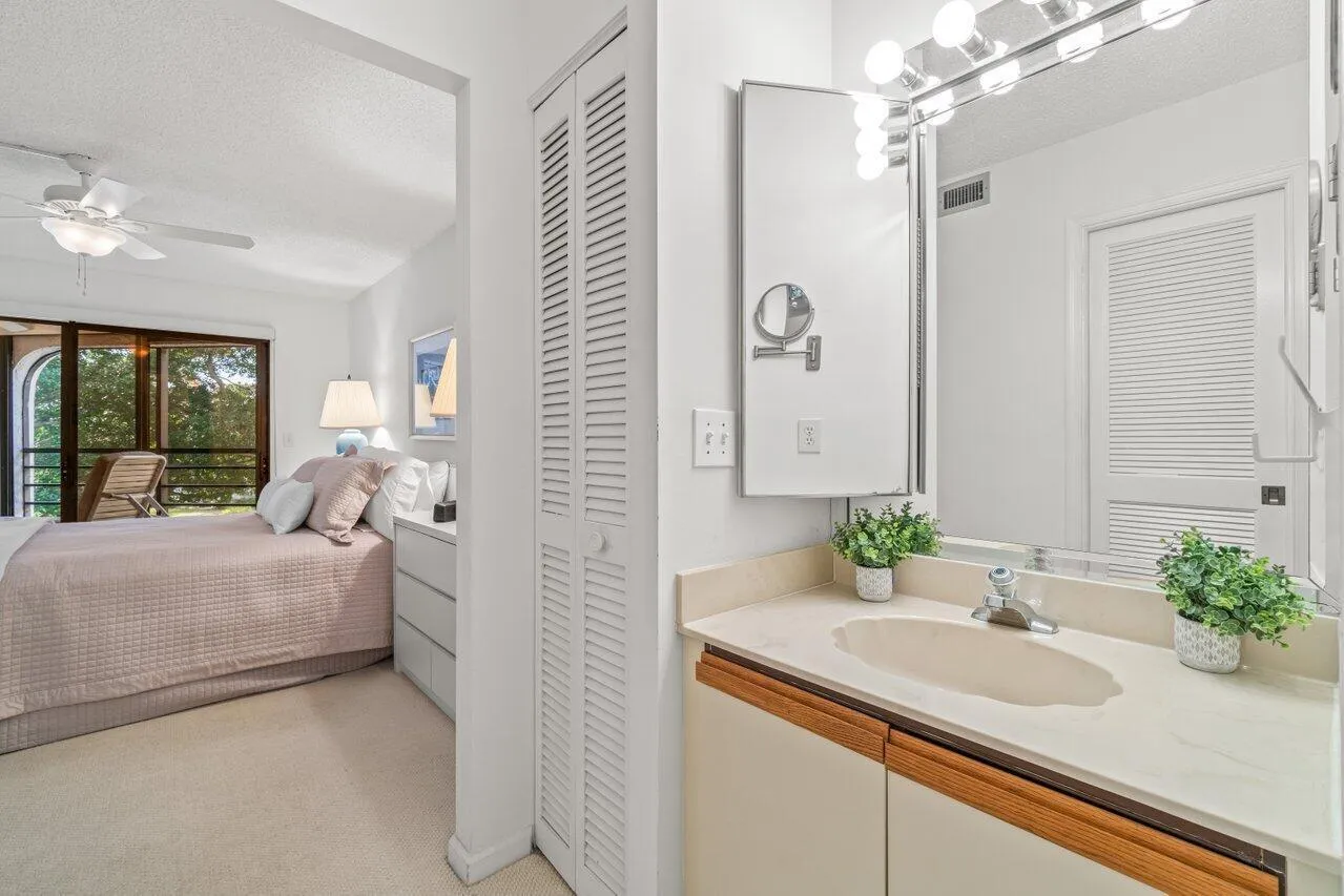 20250201175139506190000000-o
