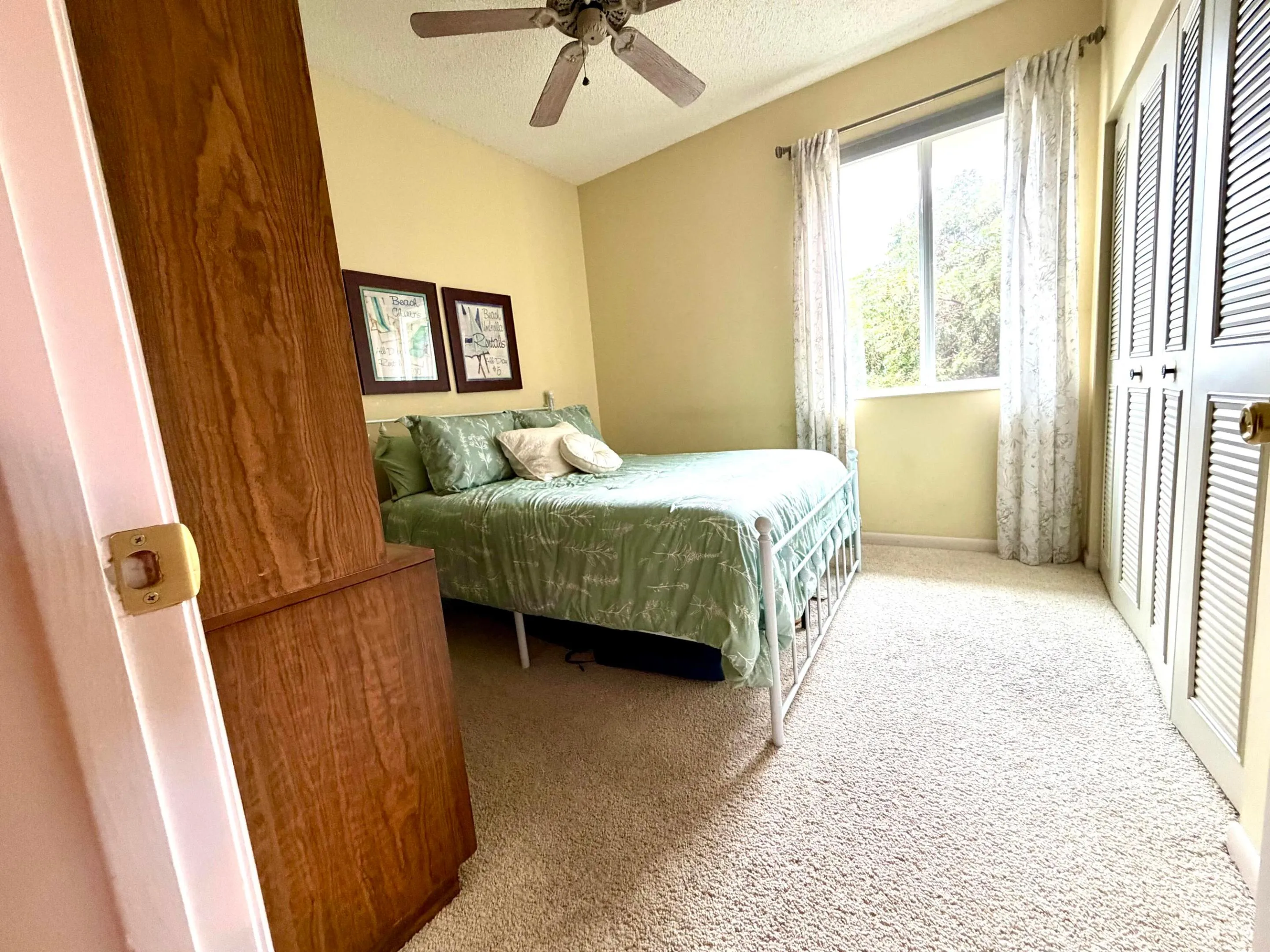 GUEST ROOM 2