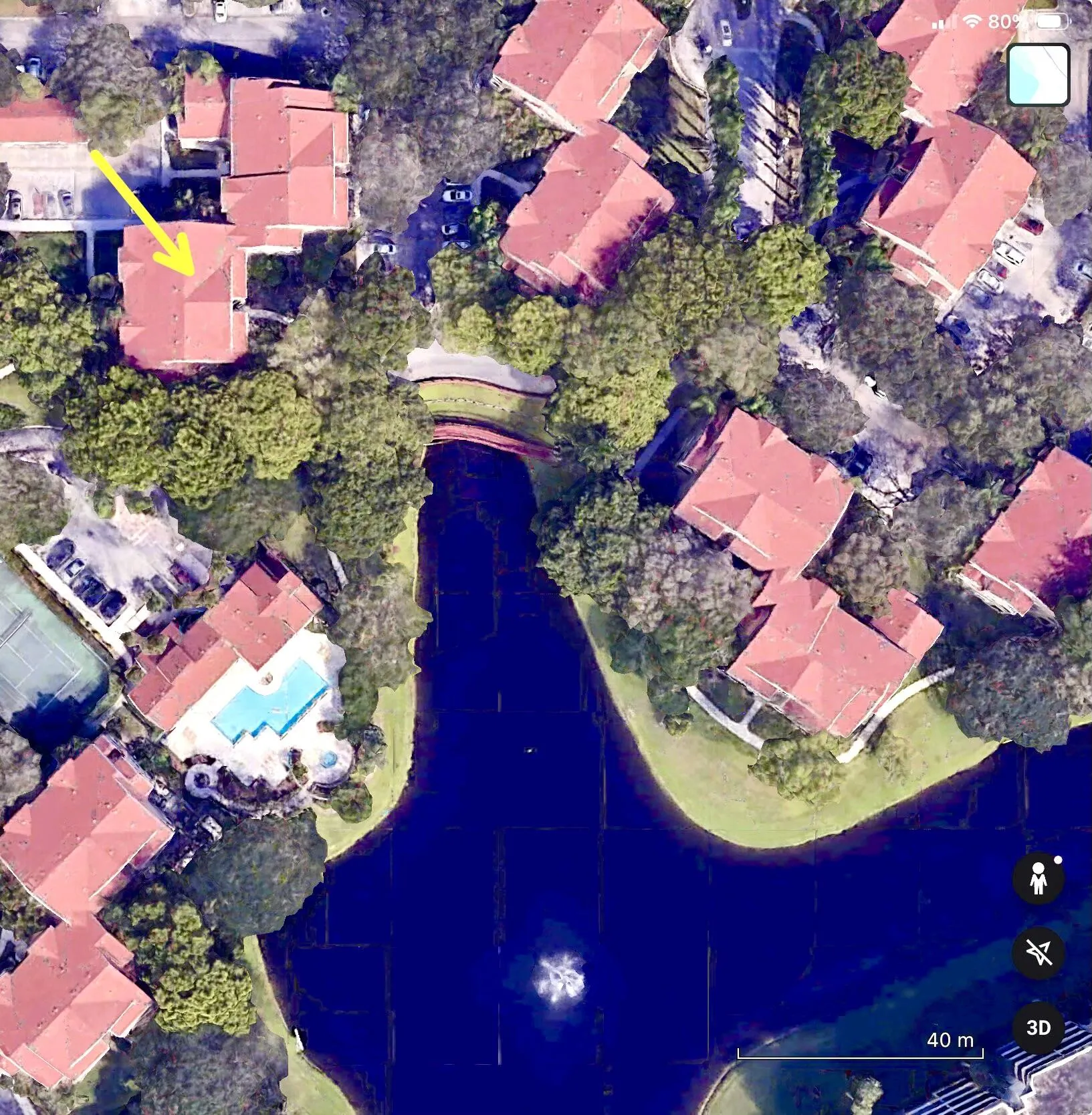 AERIAL