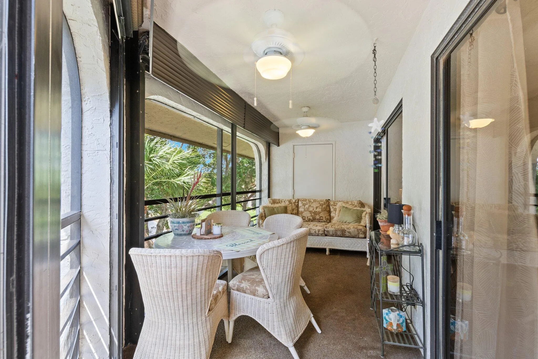 10-web-or-mls-5380-cedar-lake-dr-304