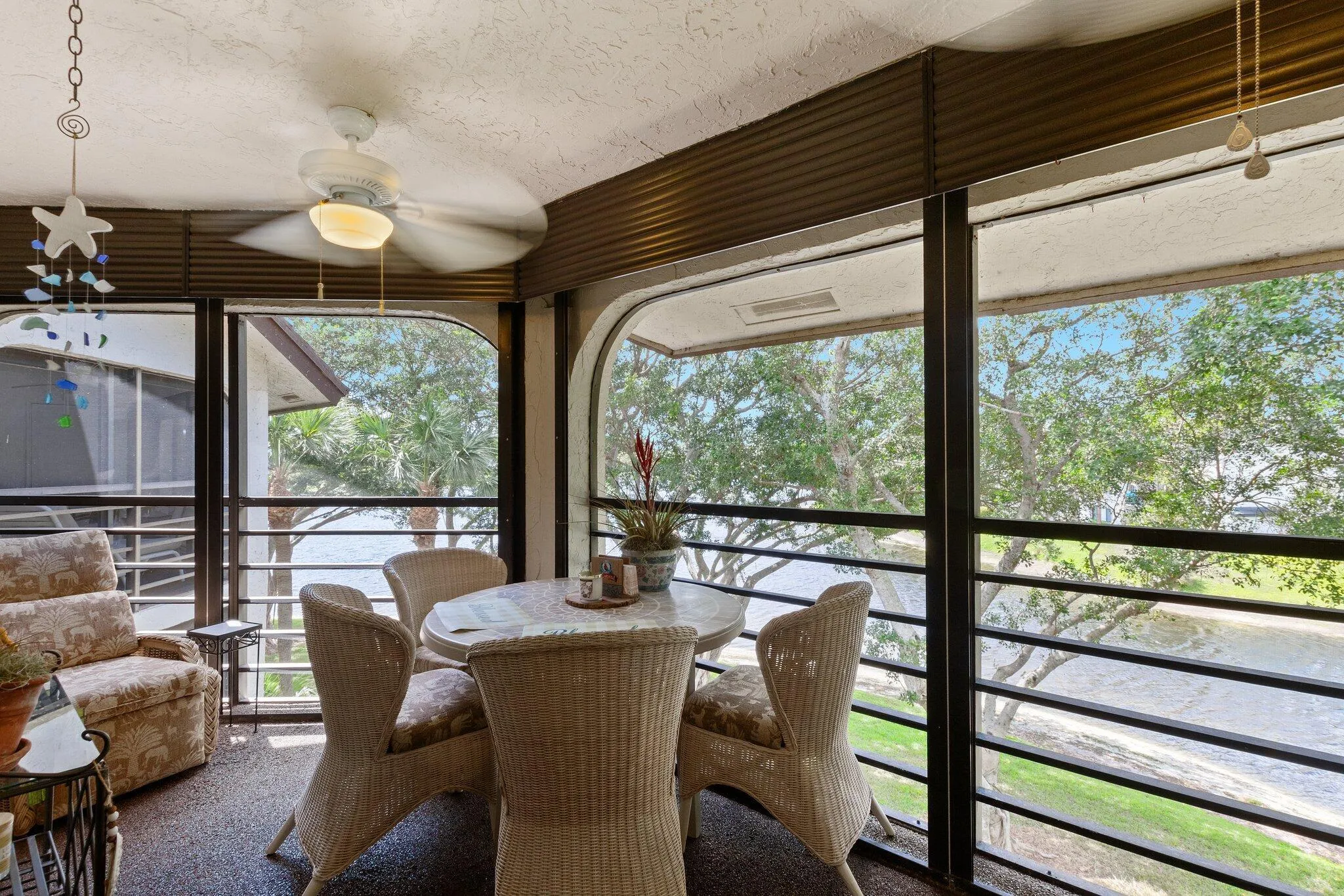 9-web-or-mls-5380-cedar-lake-dr-304