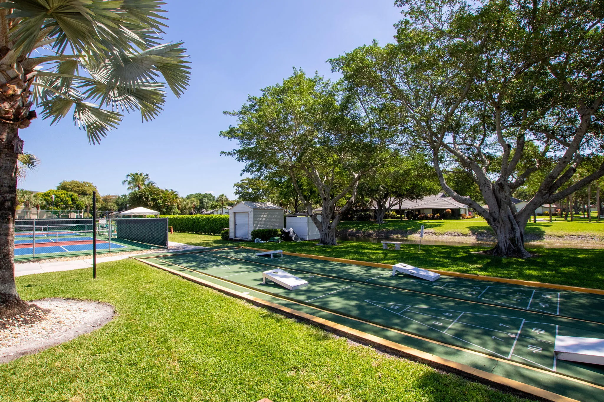 9-web-or-mls-5380-cedar-lake-dr-303