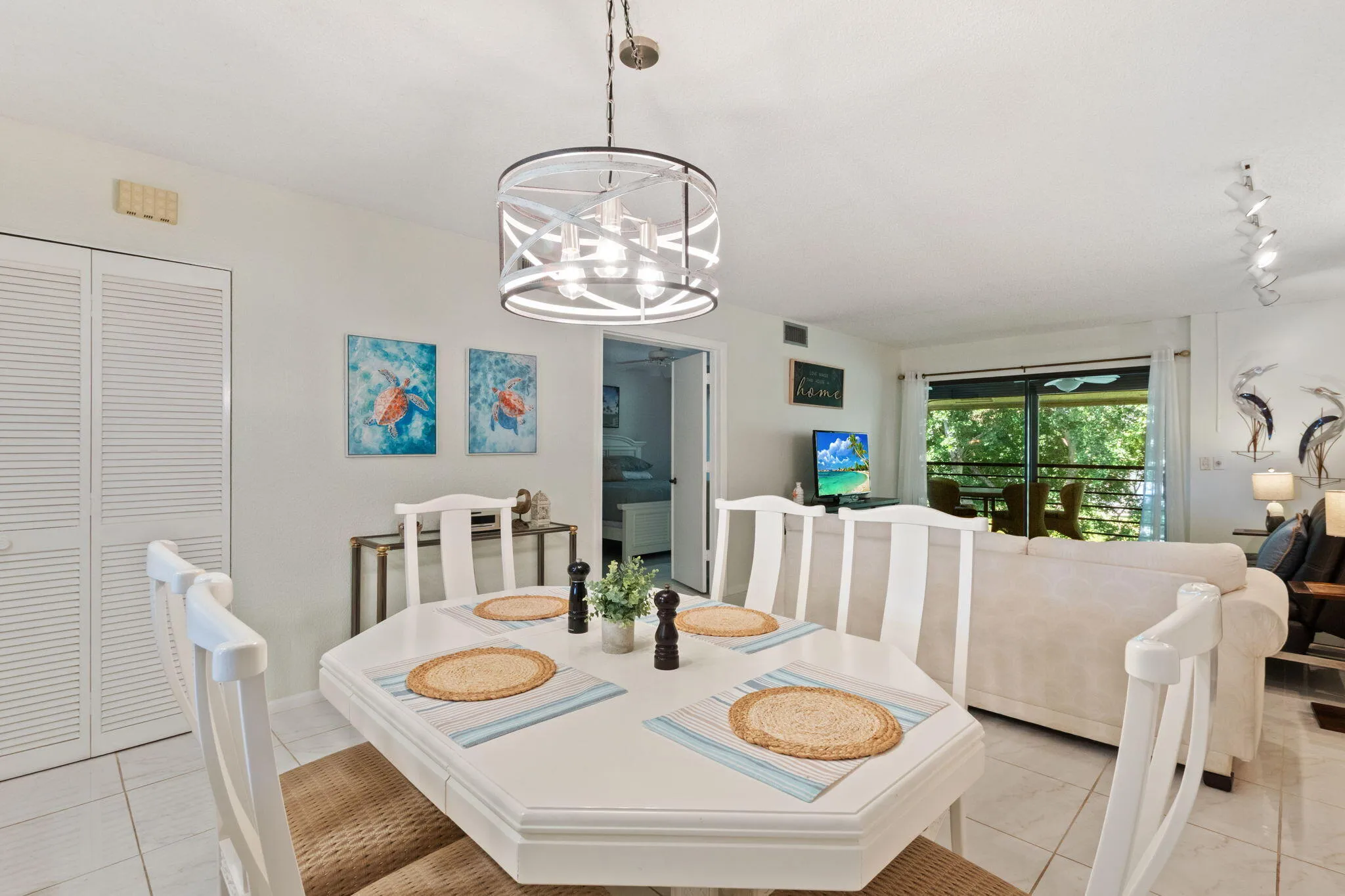 5-web-or-mls-5380-cedar-lake-dr-304