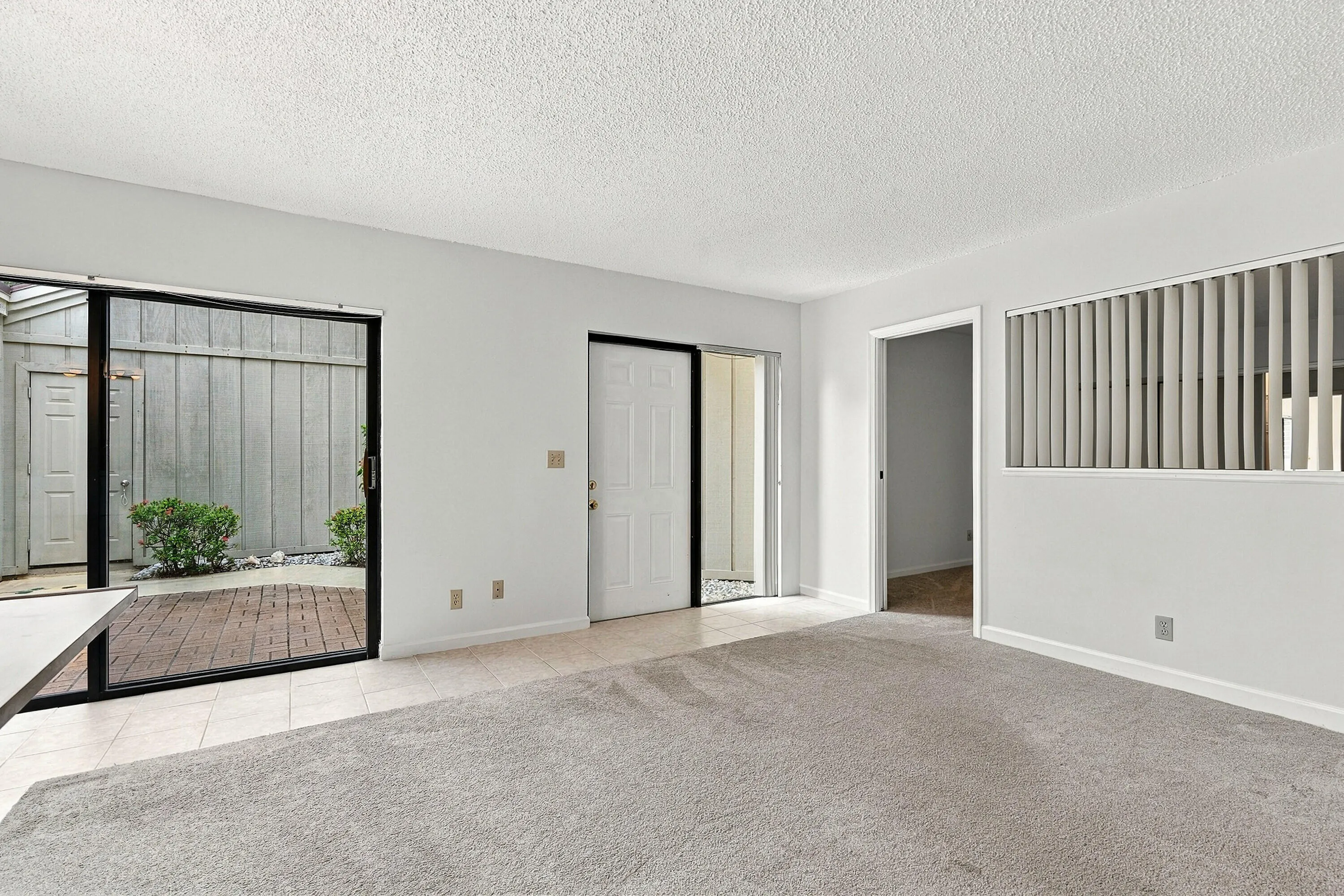 Living/Dining