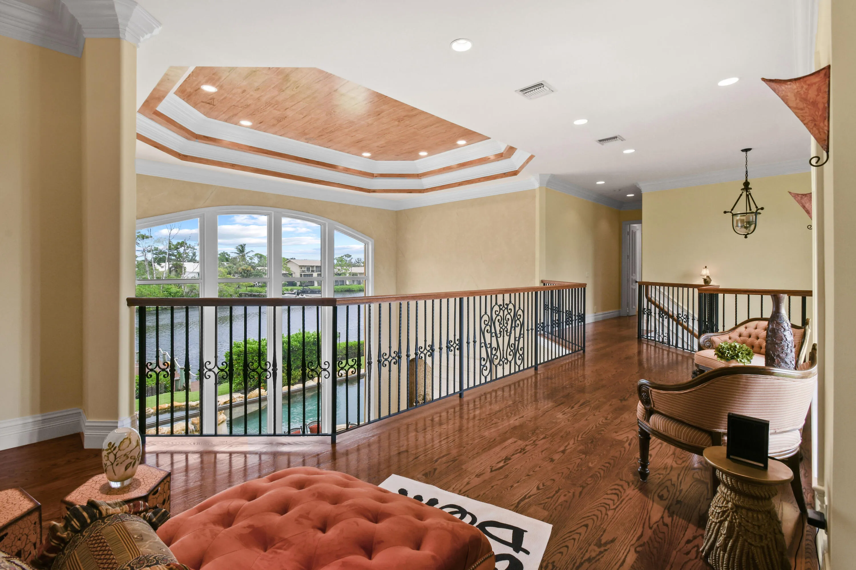 Property photo 46