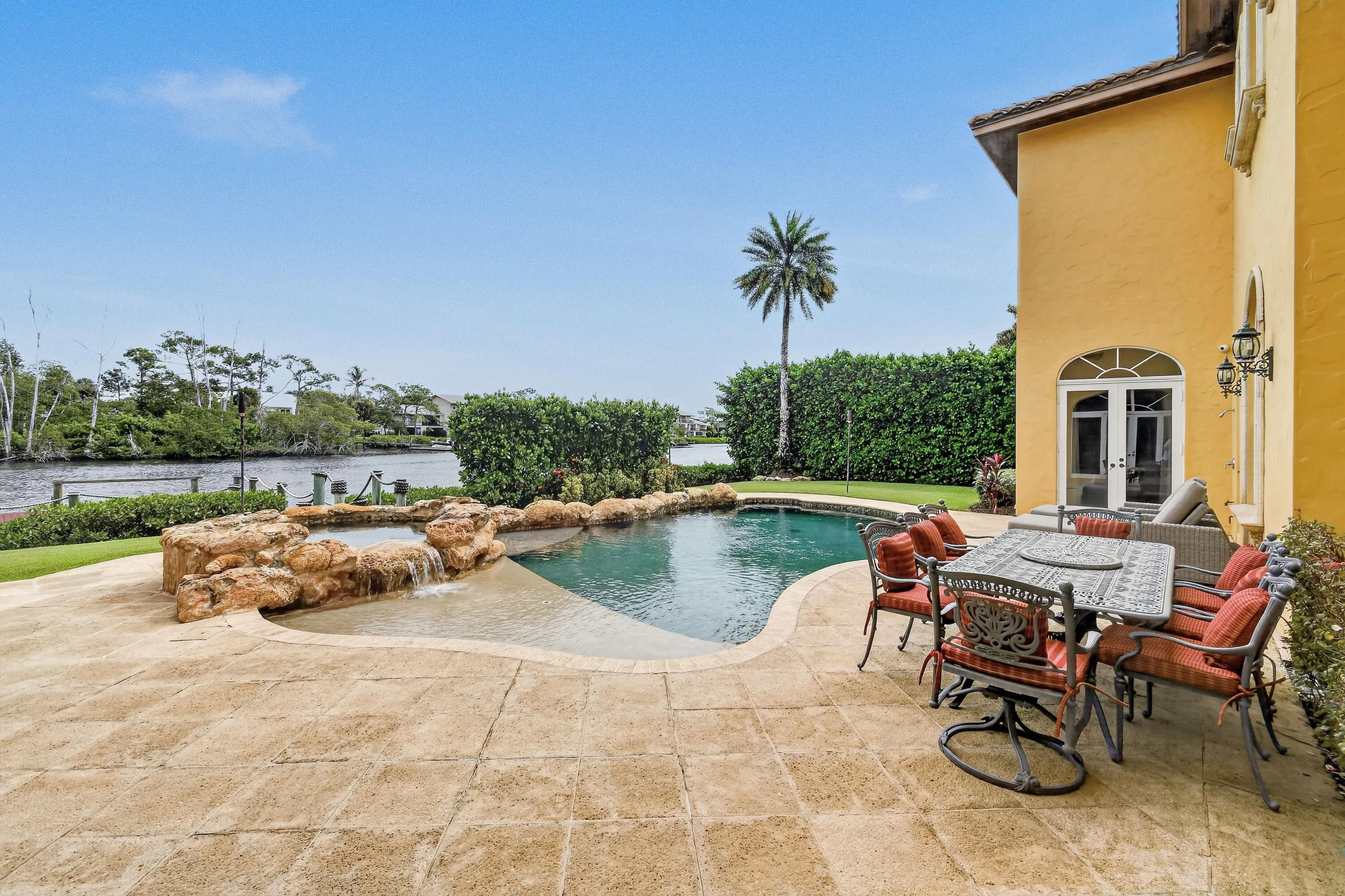 Property photo 60