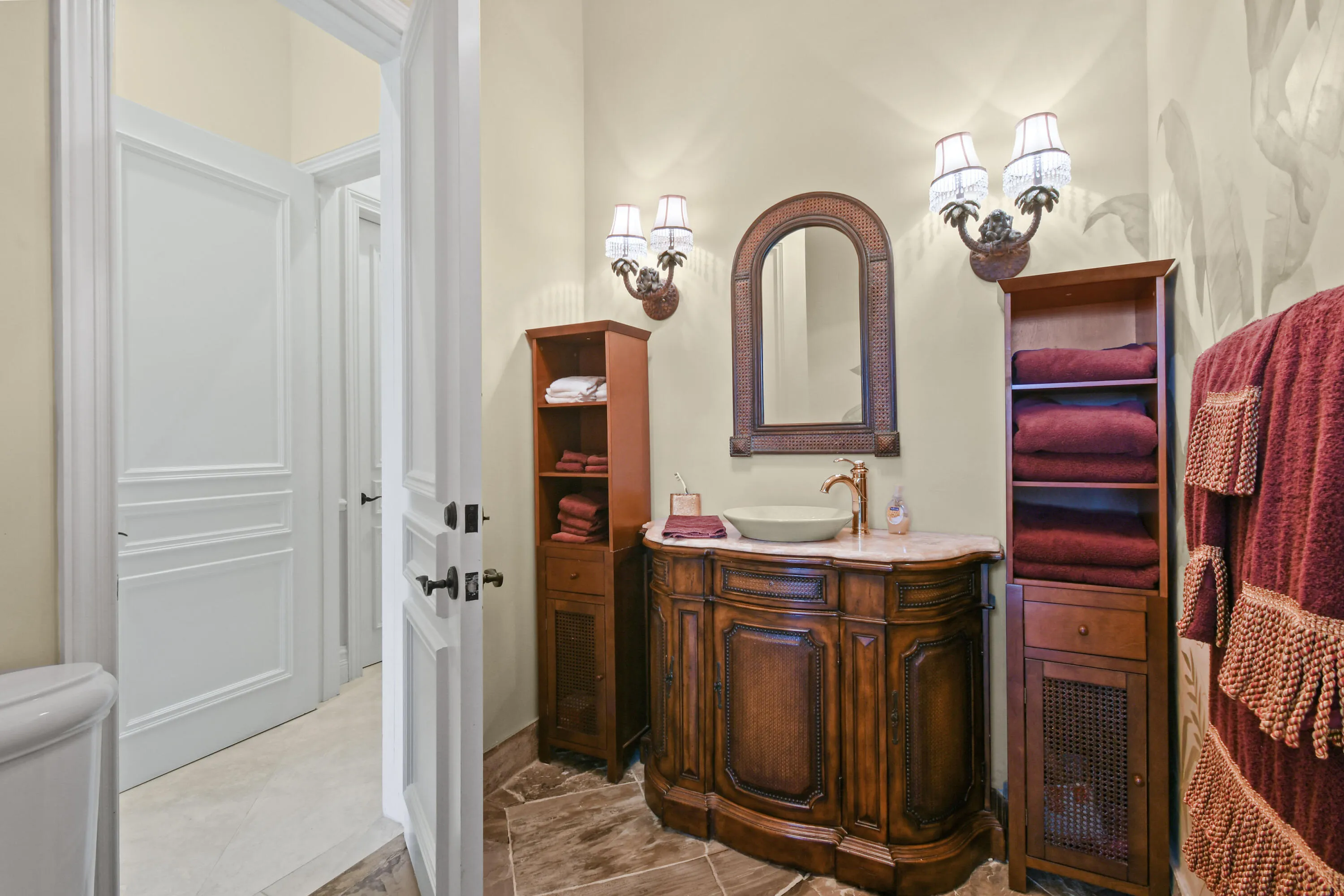 Property photo 29