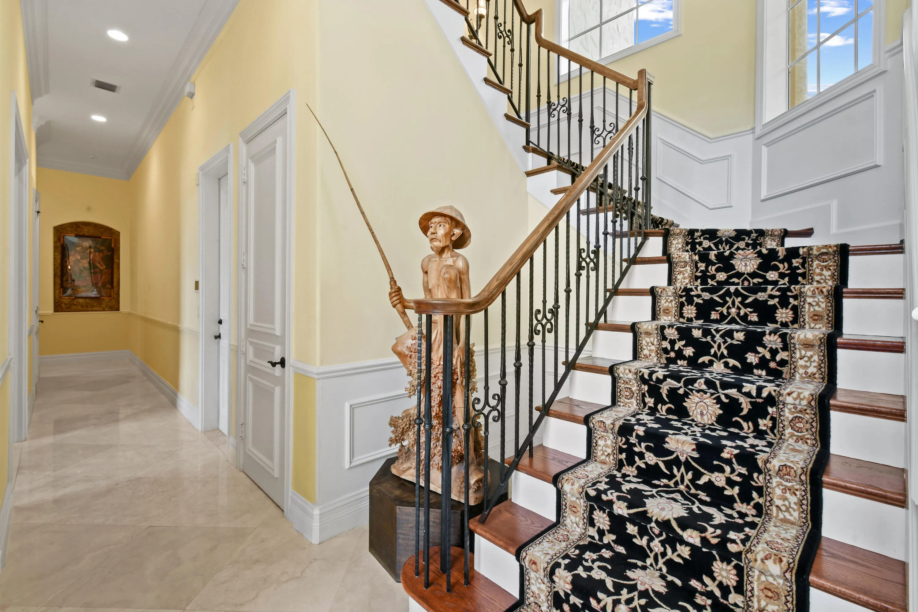 Property photo 31