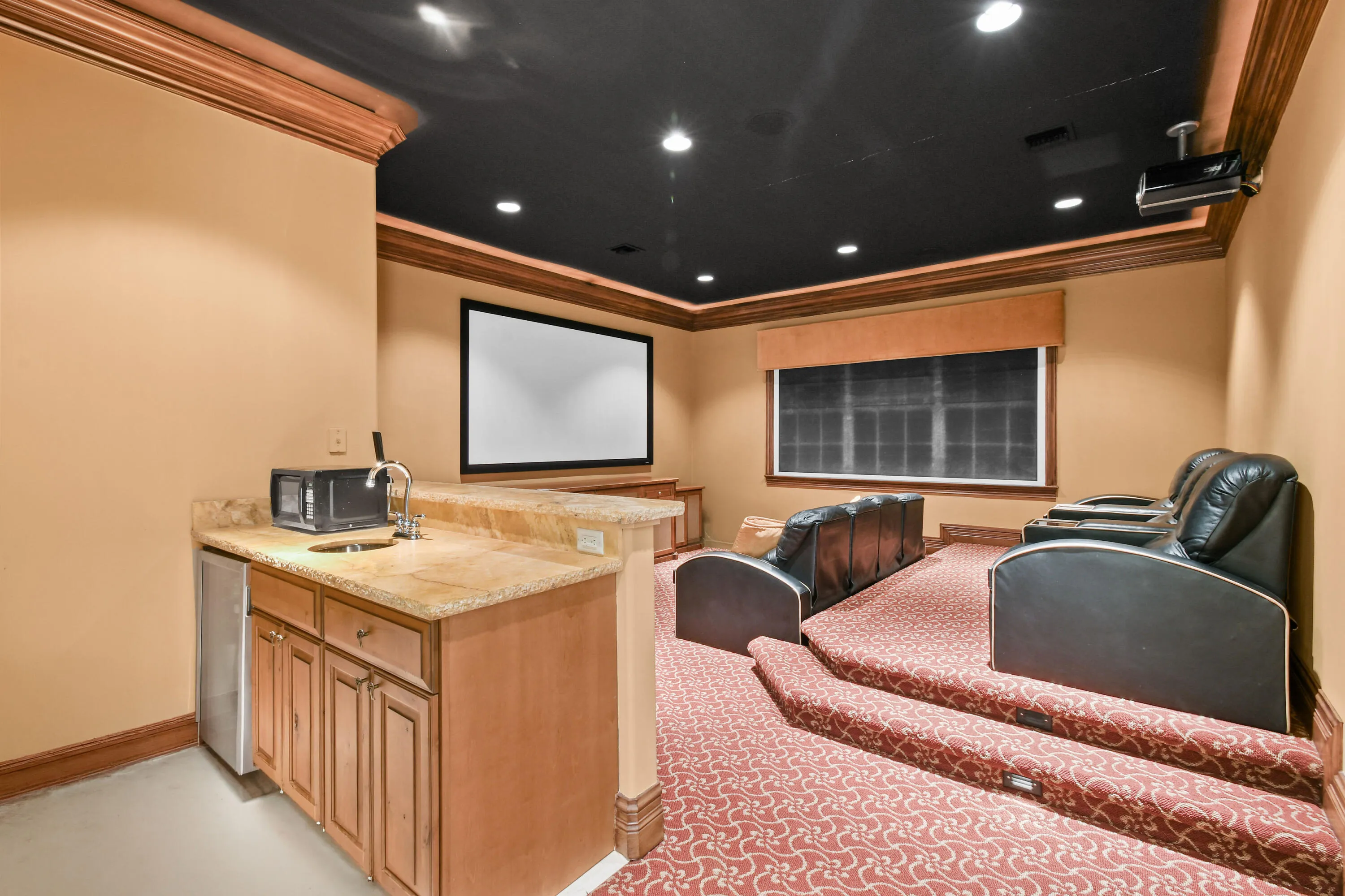 Property photo 48