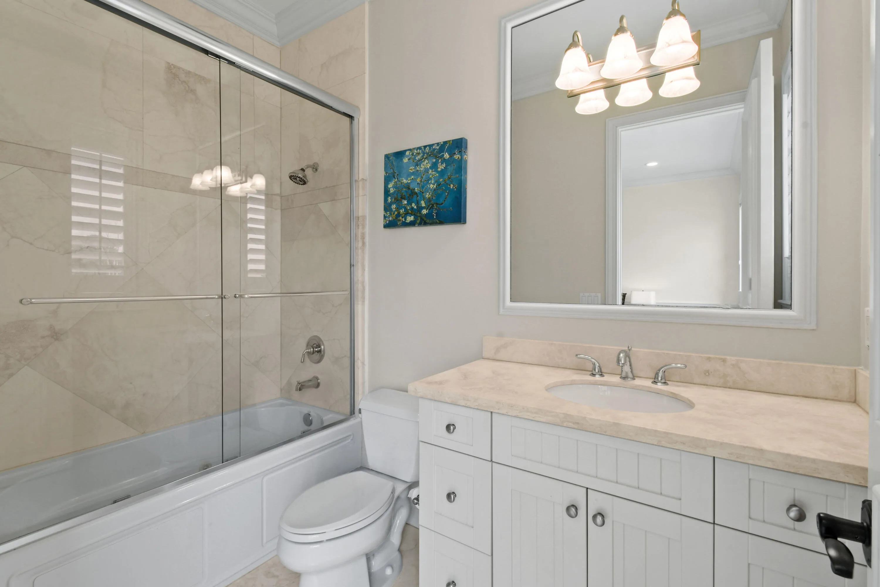 Property photo 56