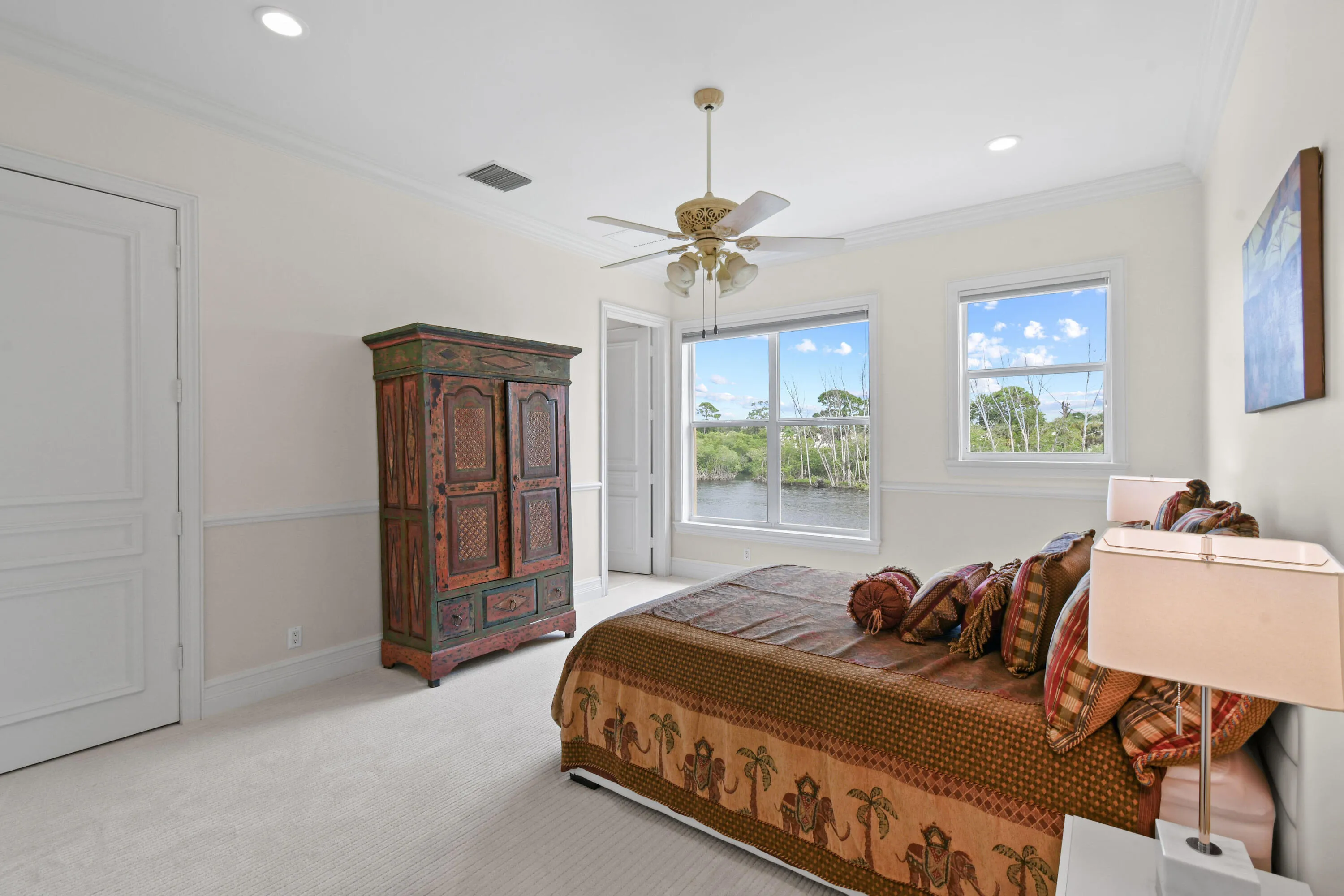 Property photo 53
