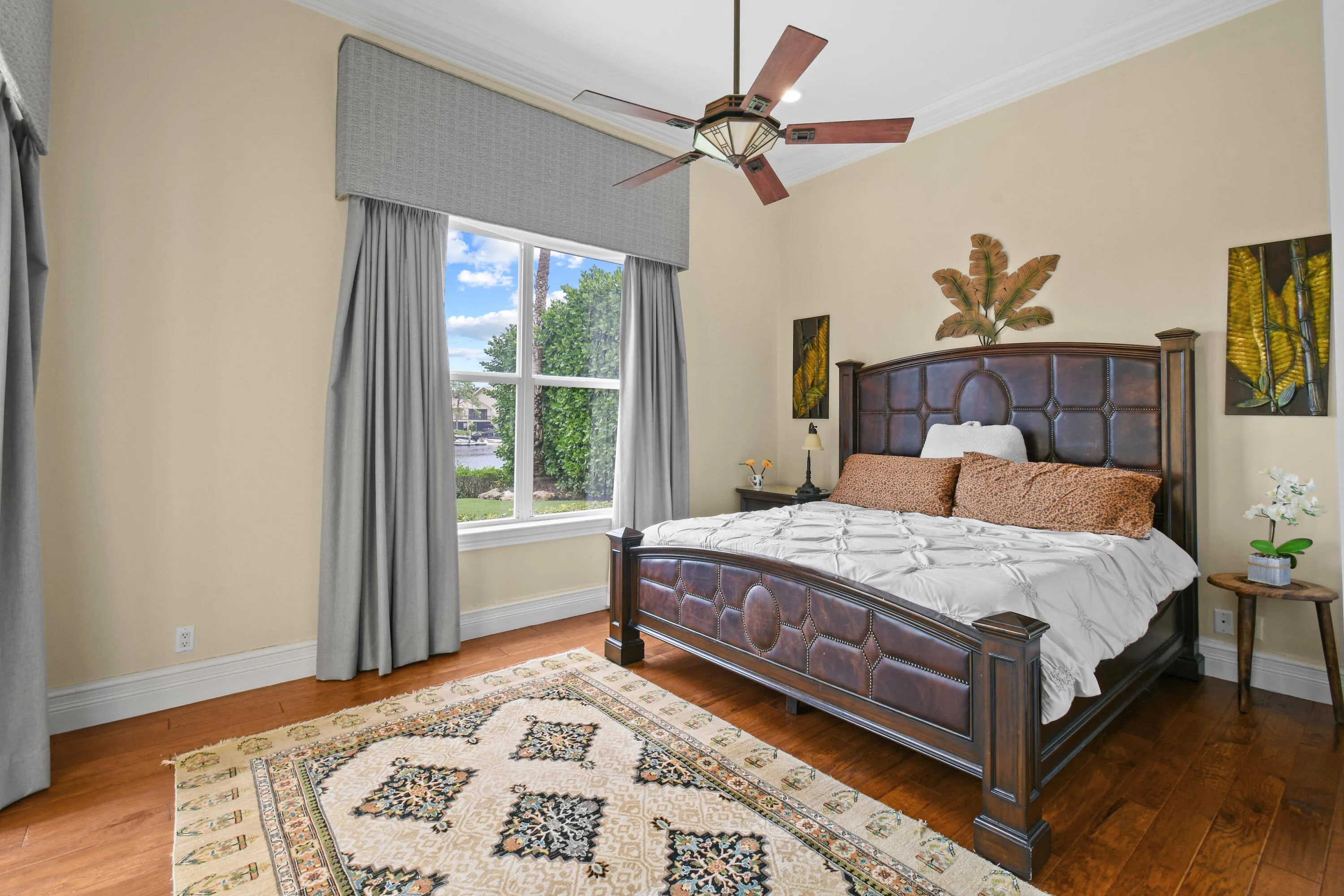 Property photo 27