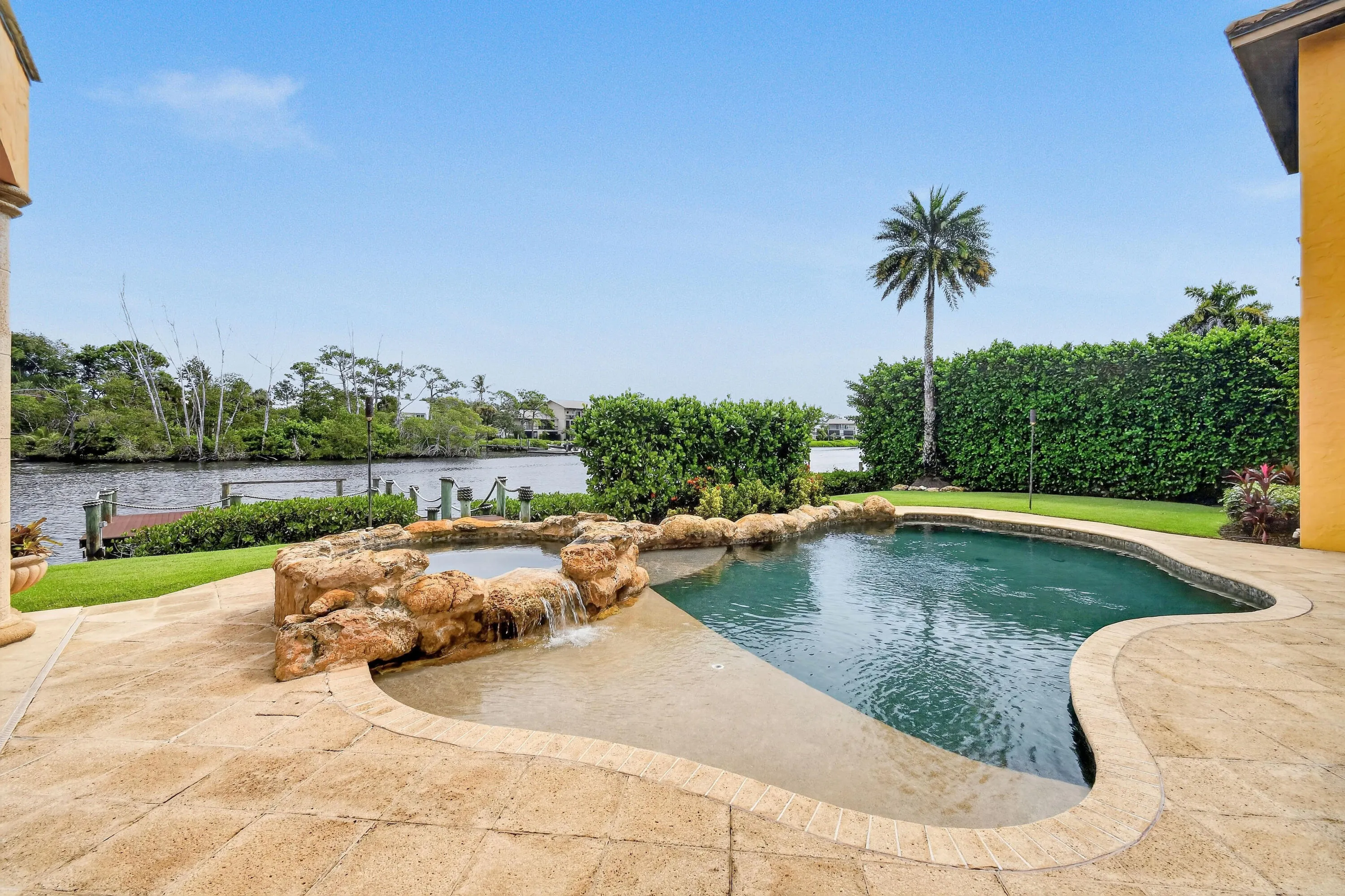 Property photo 61