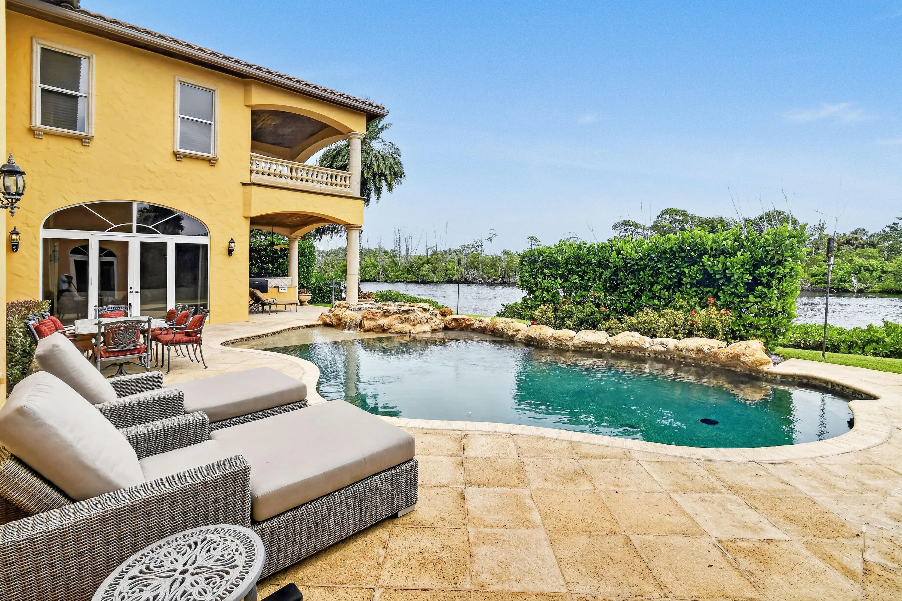 Property photo 63