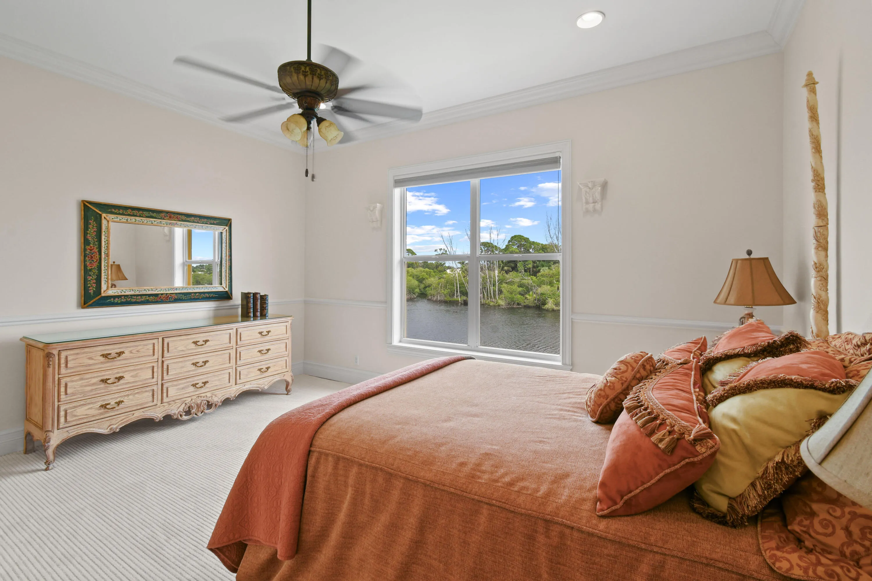 Property photo 58