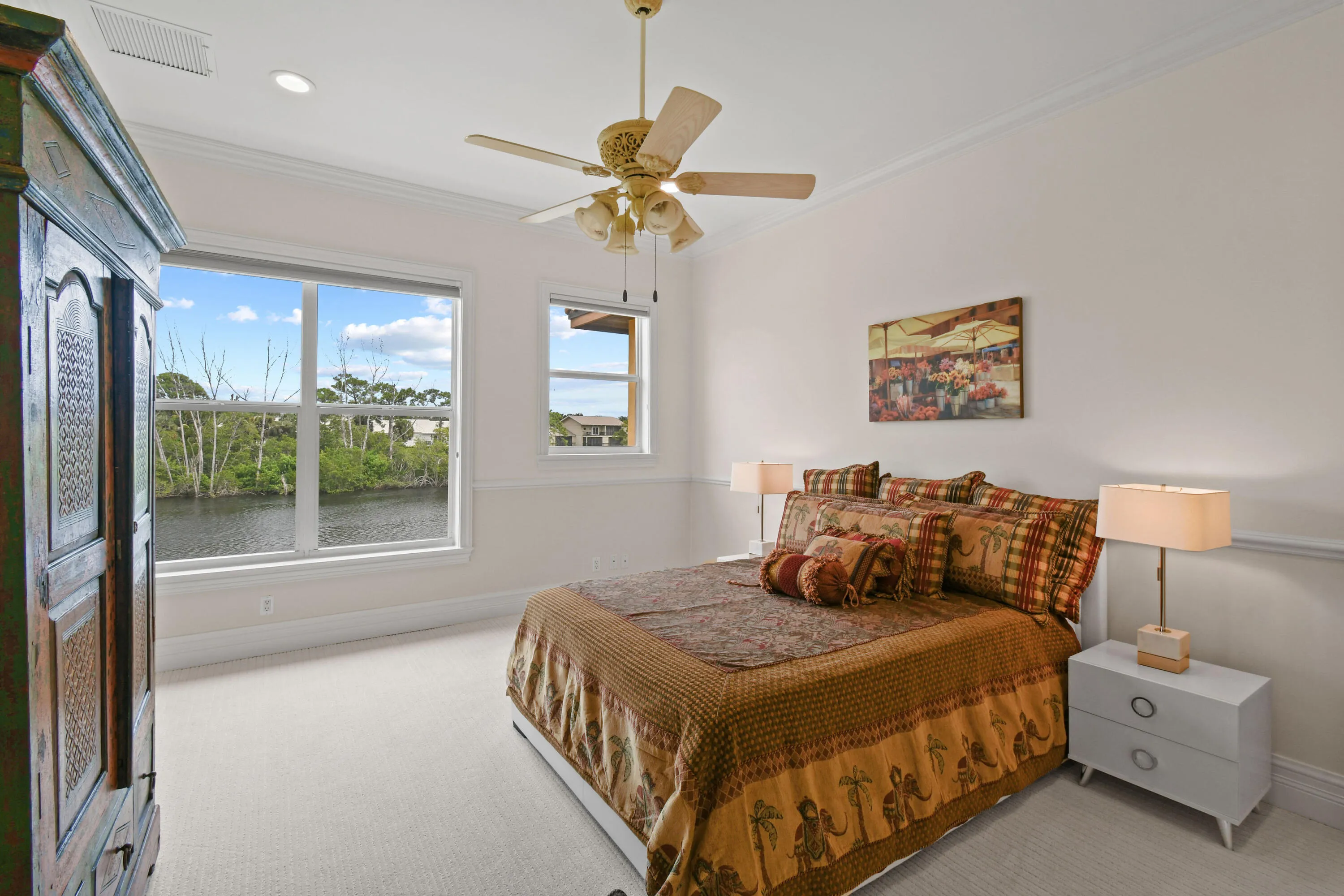 Property photo 54