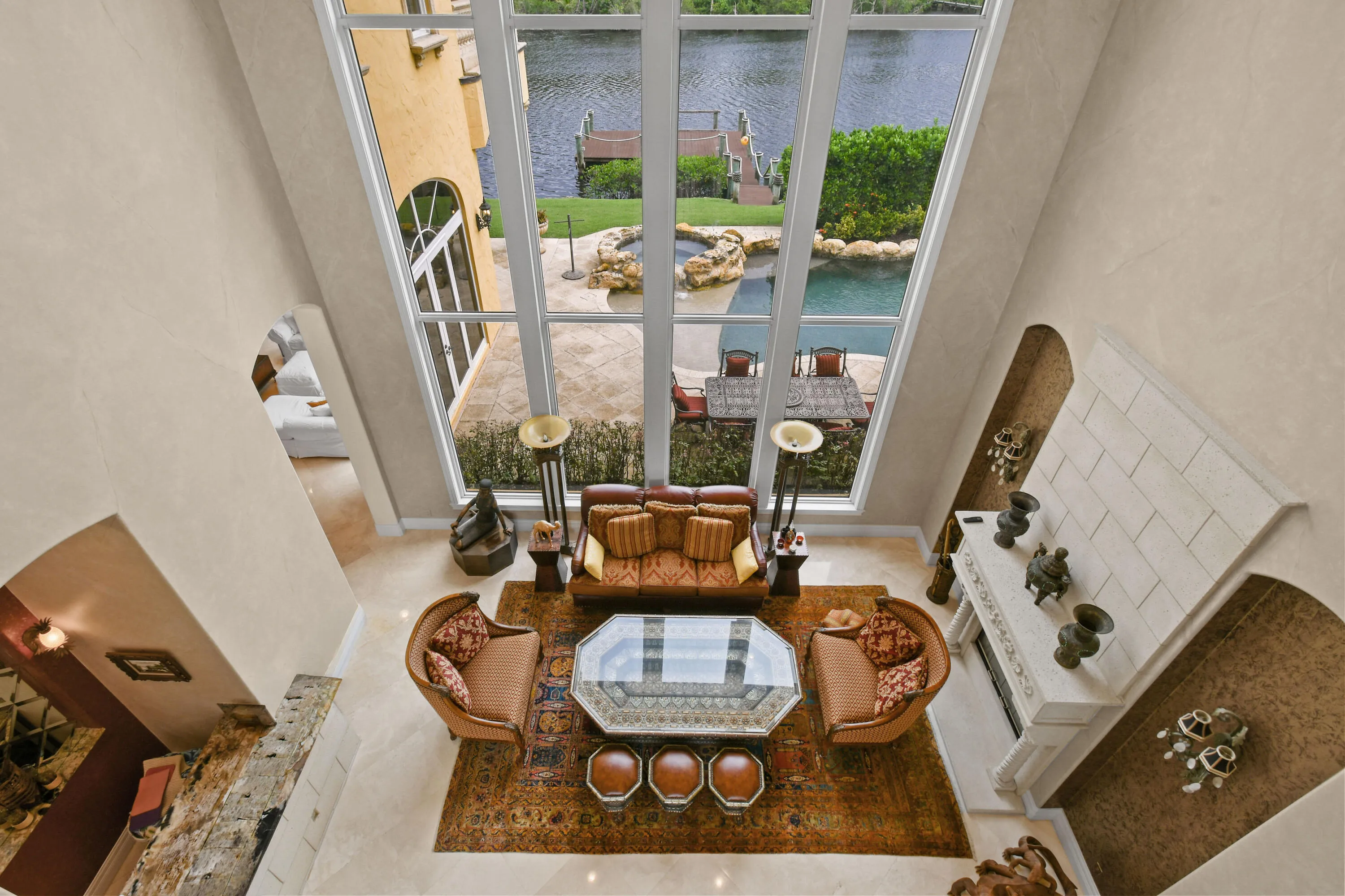 Property photo 47