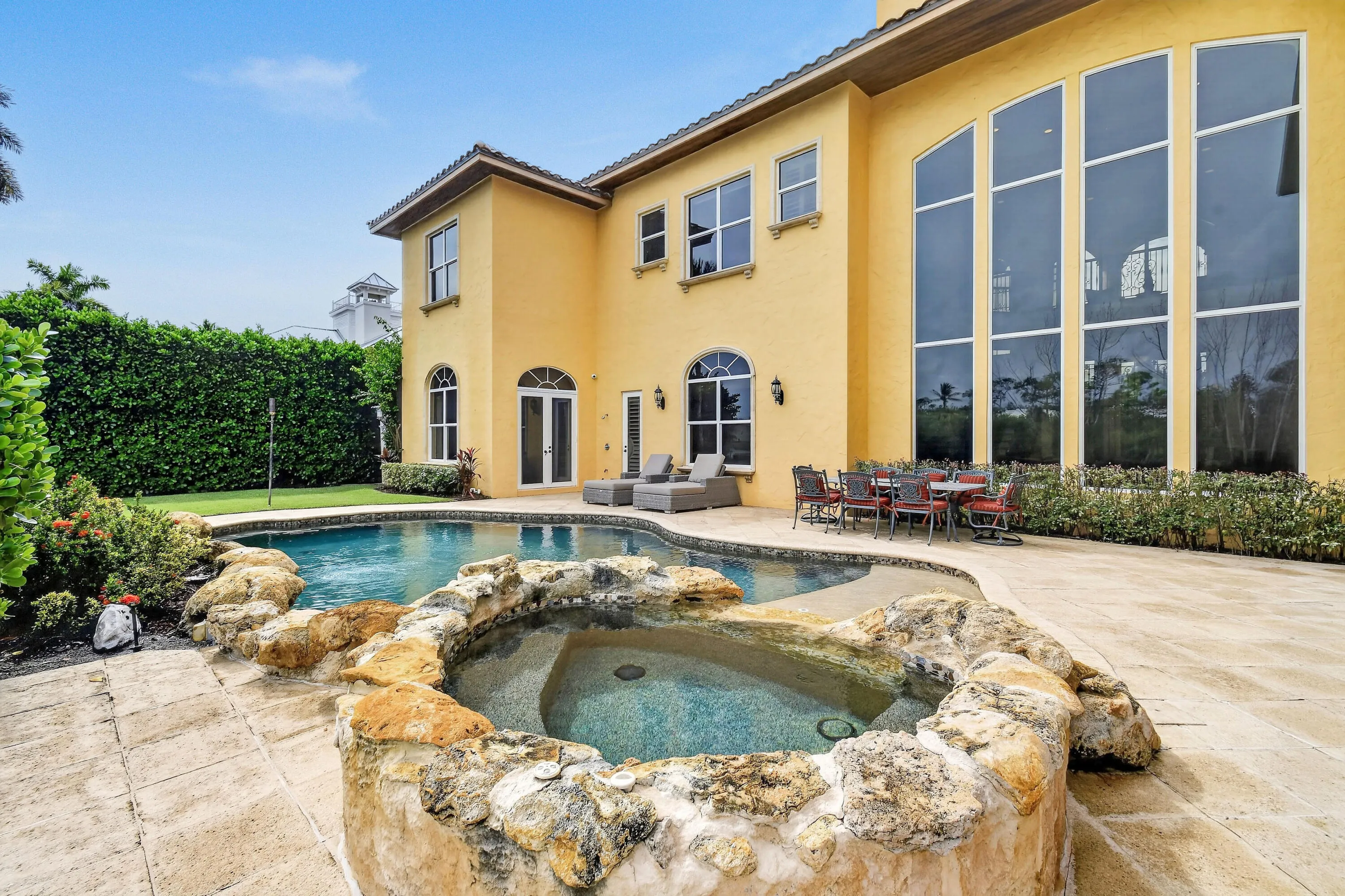 Property photo 62