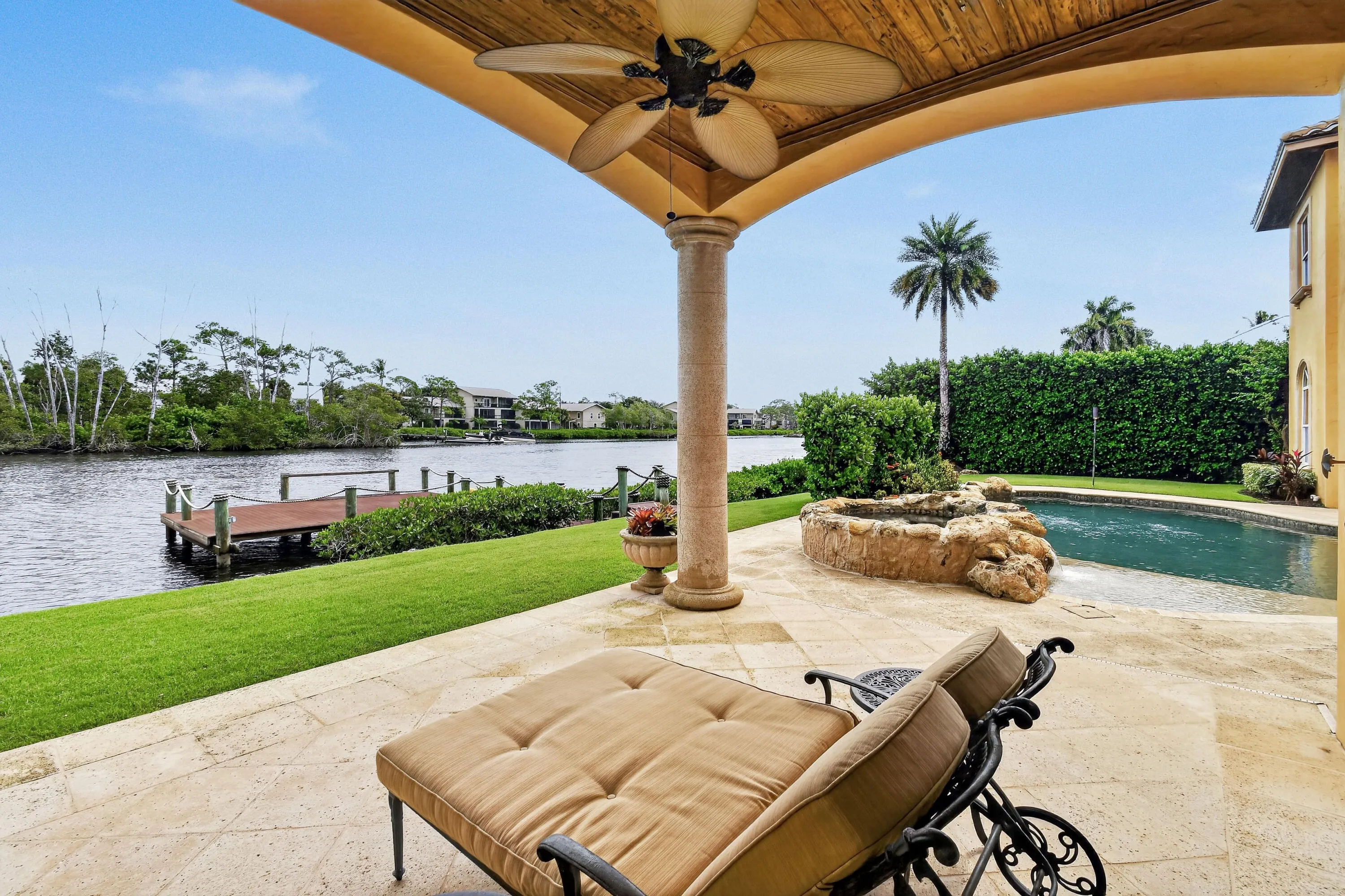 Property photo 21
