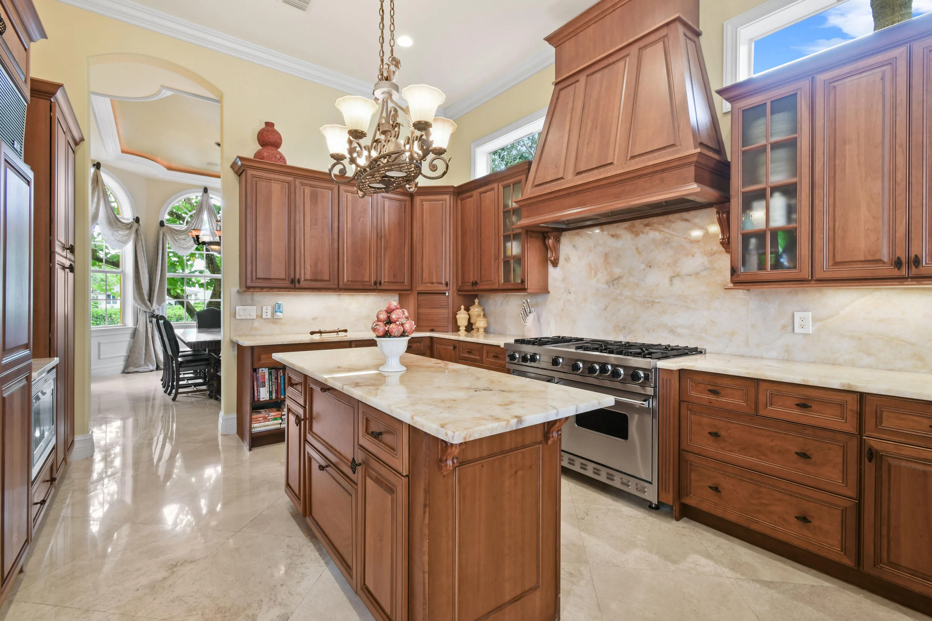 Property photo 12